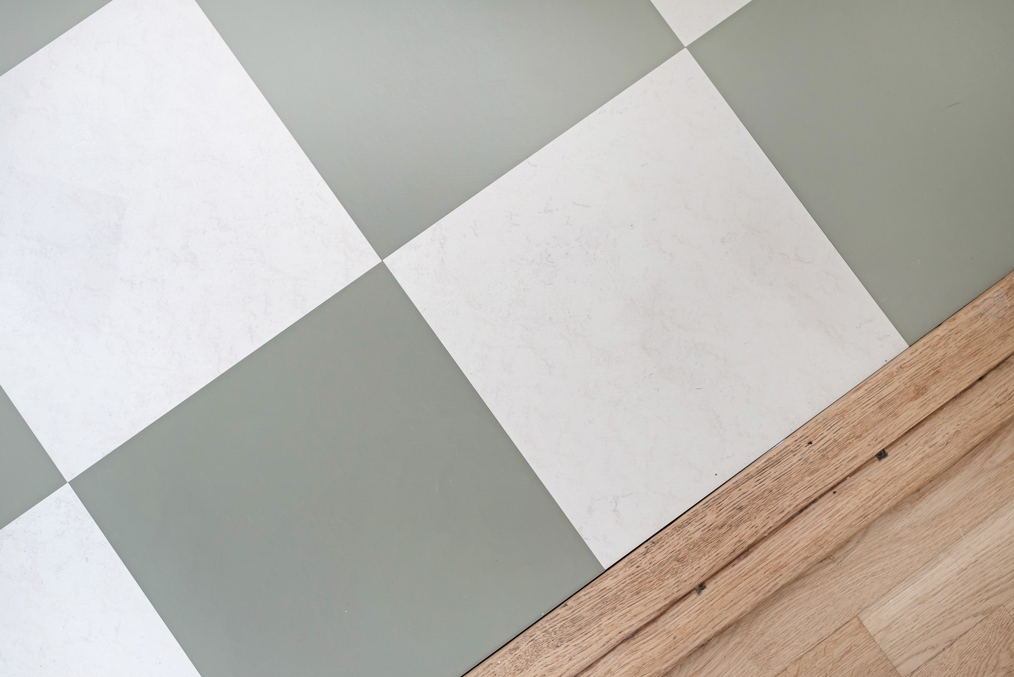 Bostadsbild från Torsgatan 6A, Såld i Främre Luthagen, Uppsala