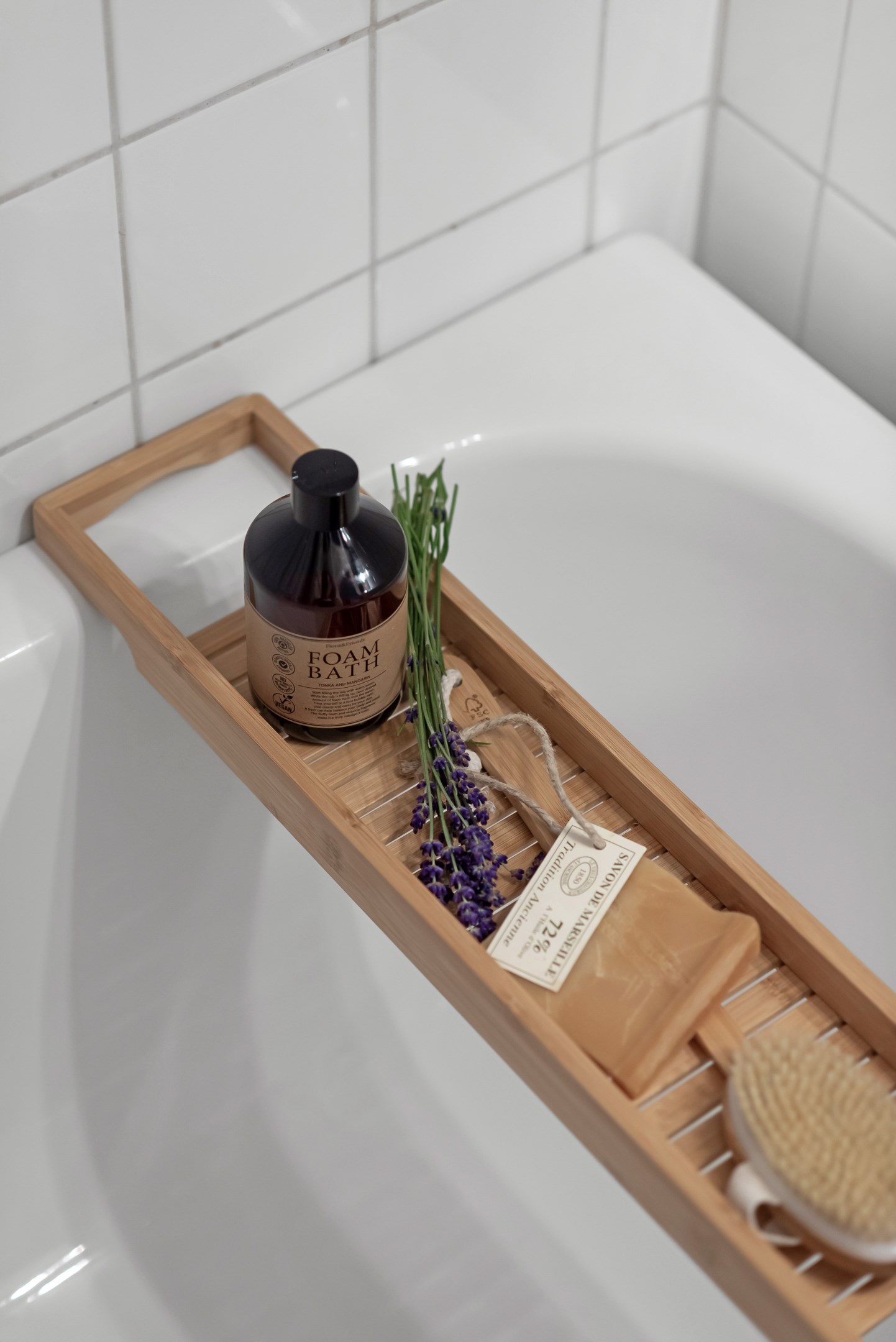 Bostadsbild från Torsgatan 6A, Såld i Främre Luthagen, Uppsala