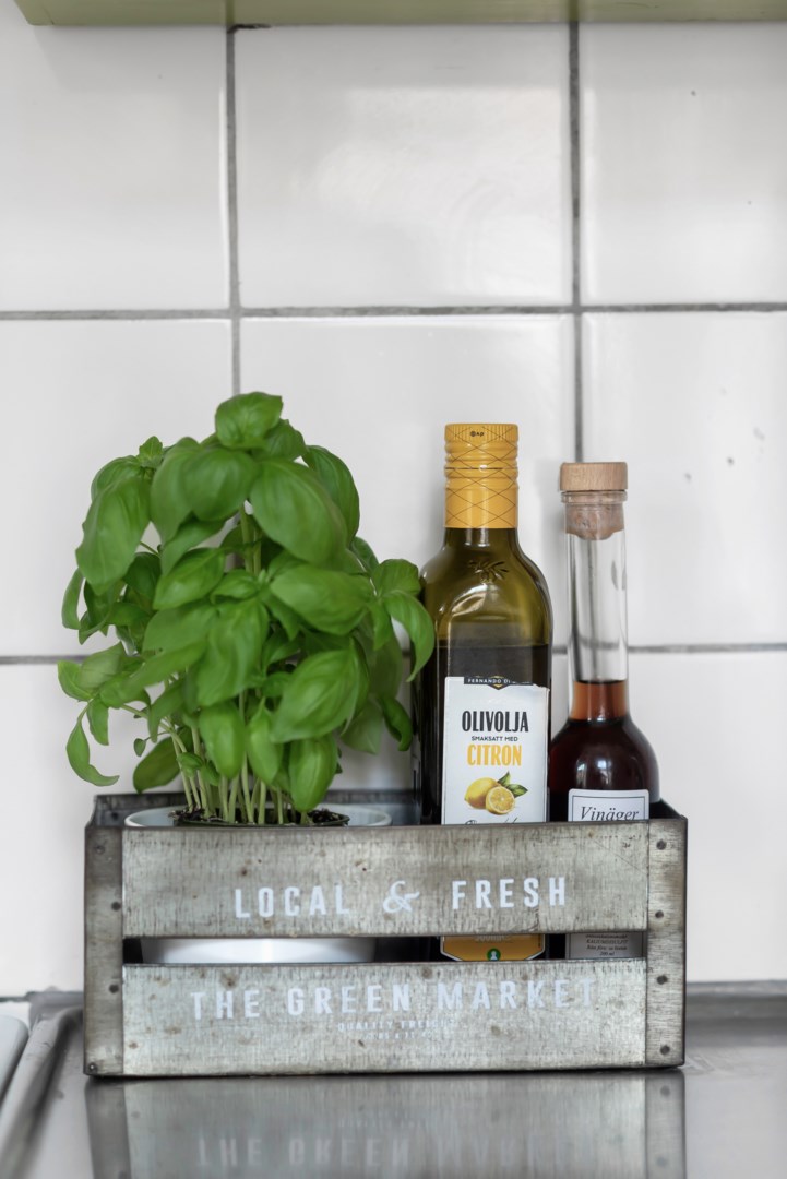 Bostadsbild från Torsgatan 6A, Såld i Främre Luthagen, Uppsala