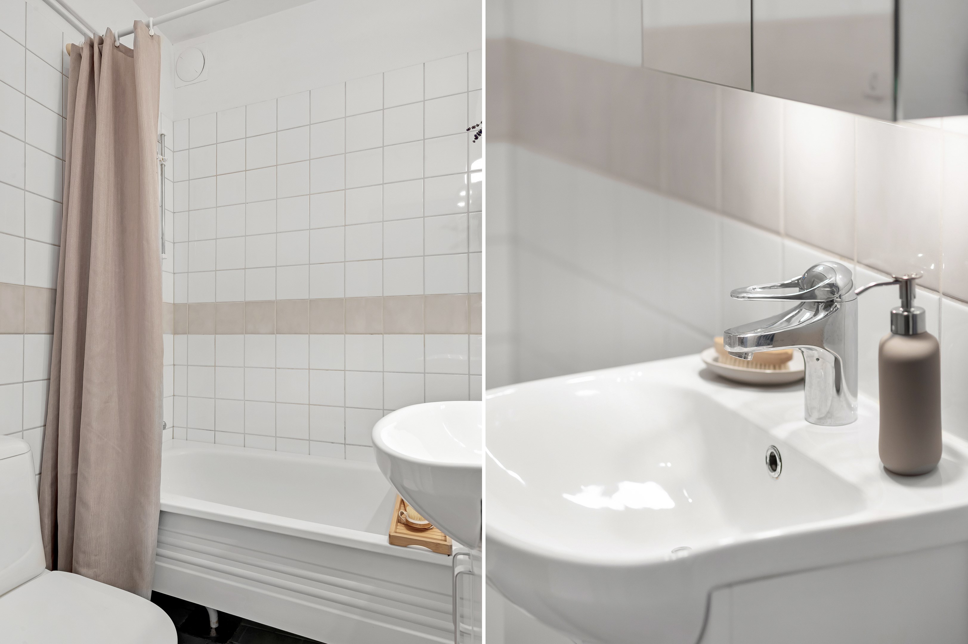 Bostadsbild från Torsgatan 6A, Såld i Främre Luthagen, Uppsala