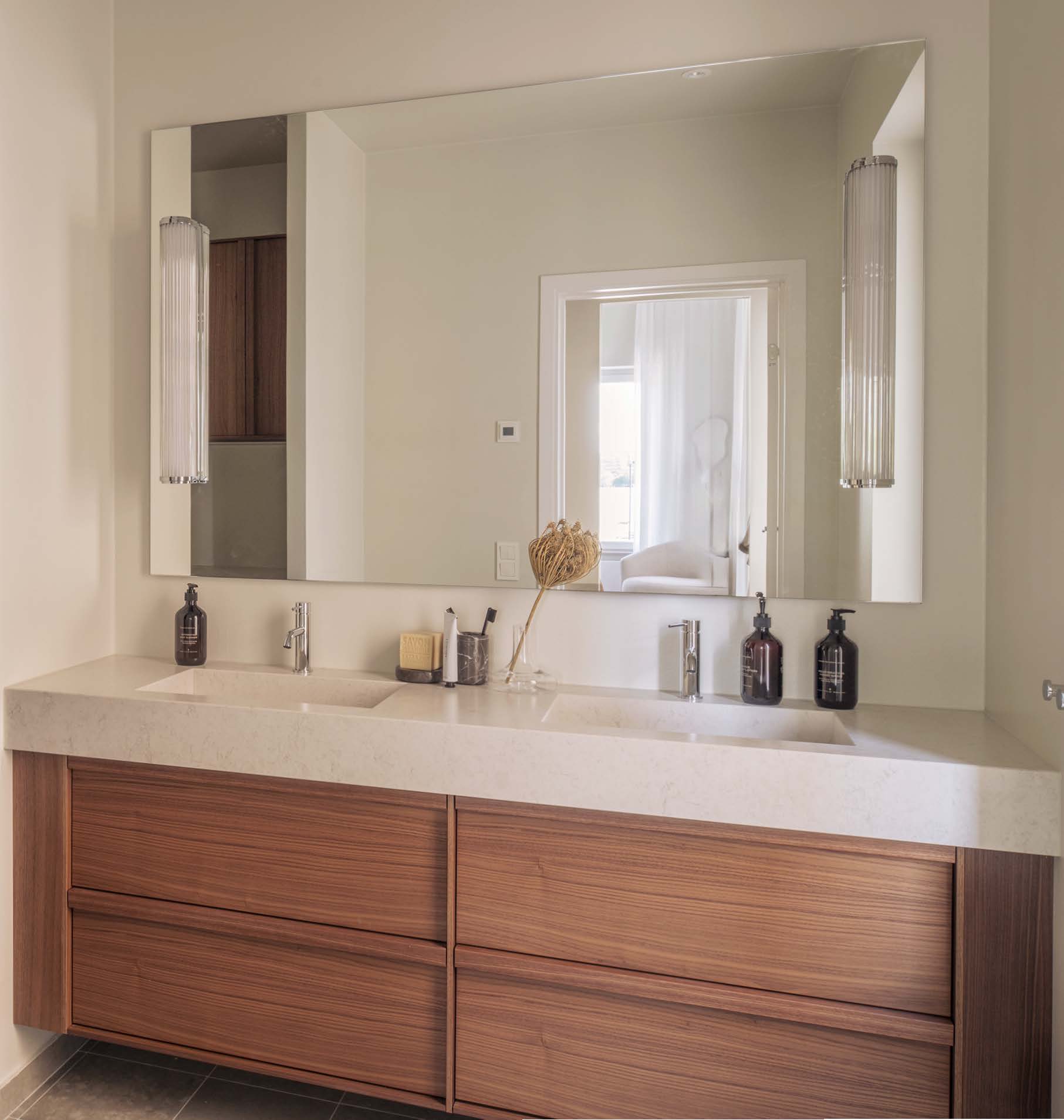 Bostadsbild från Primusgatan 6, Lgh 1102, Till salu i Lilla Essingen, Stockholm