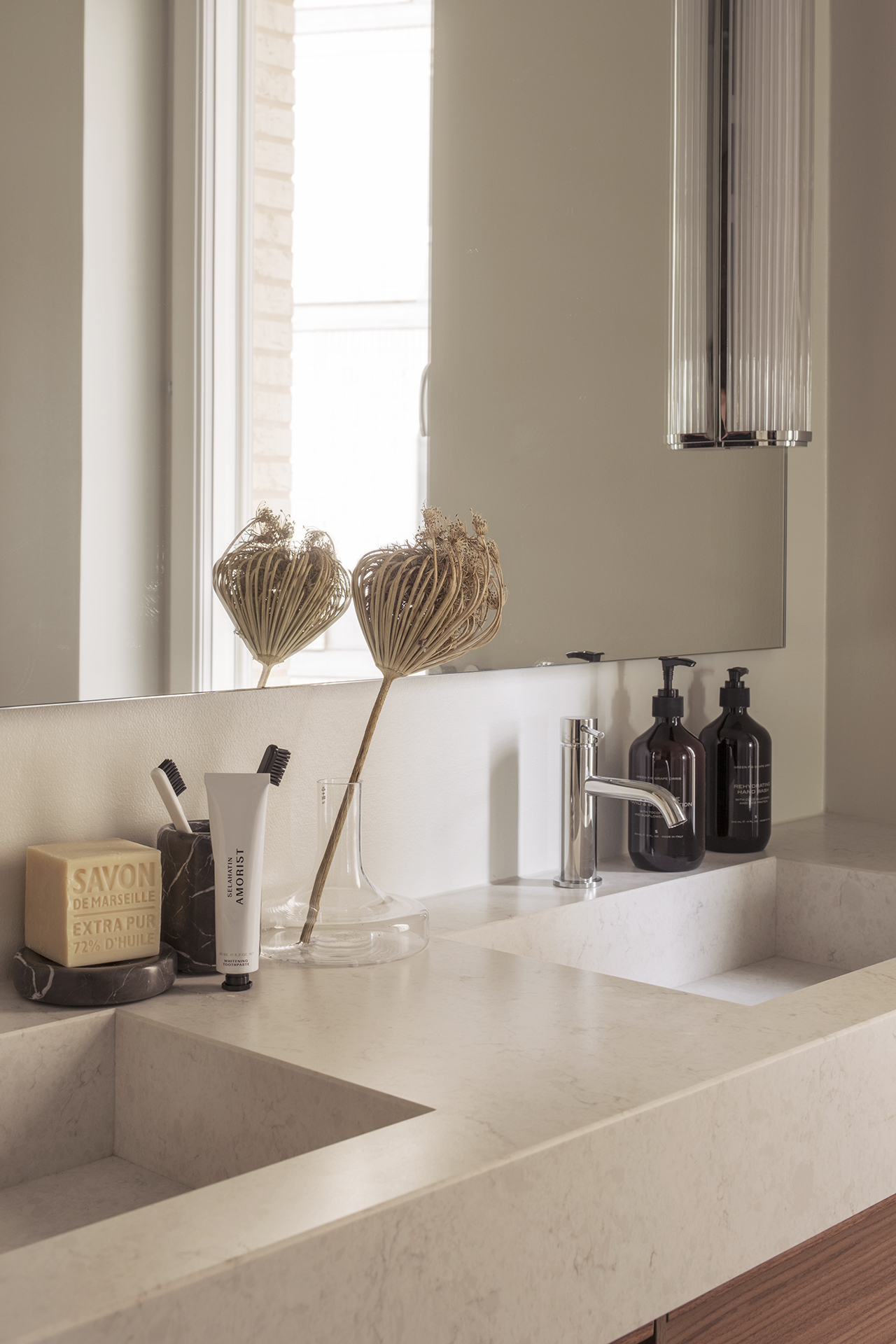 Bostadsbild från Primusgatan 6, Lgh 1102, Till salu i Lilla Essingen, Stockholm