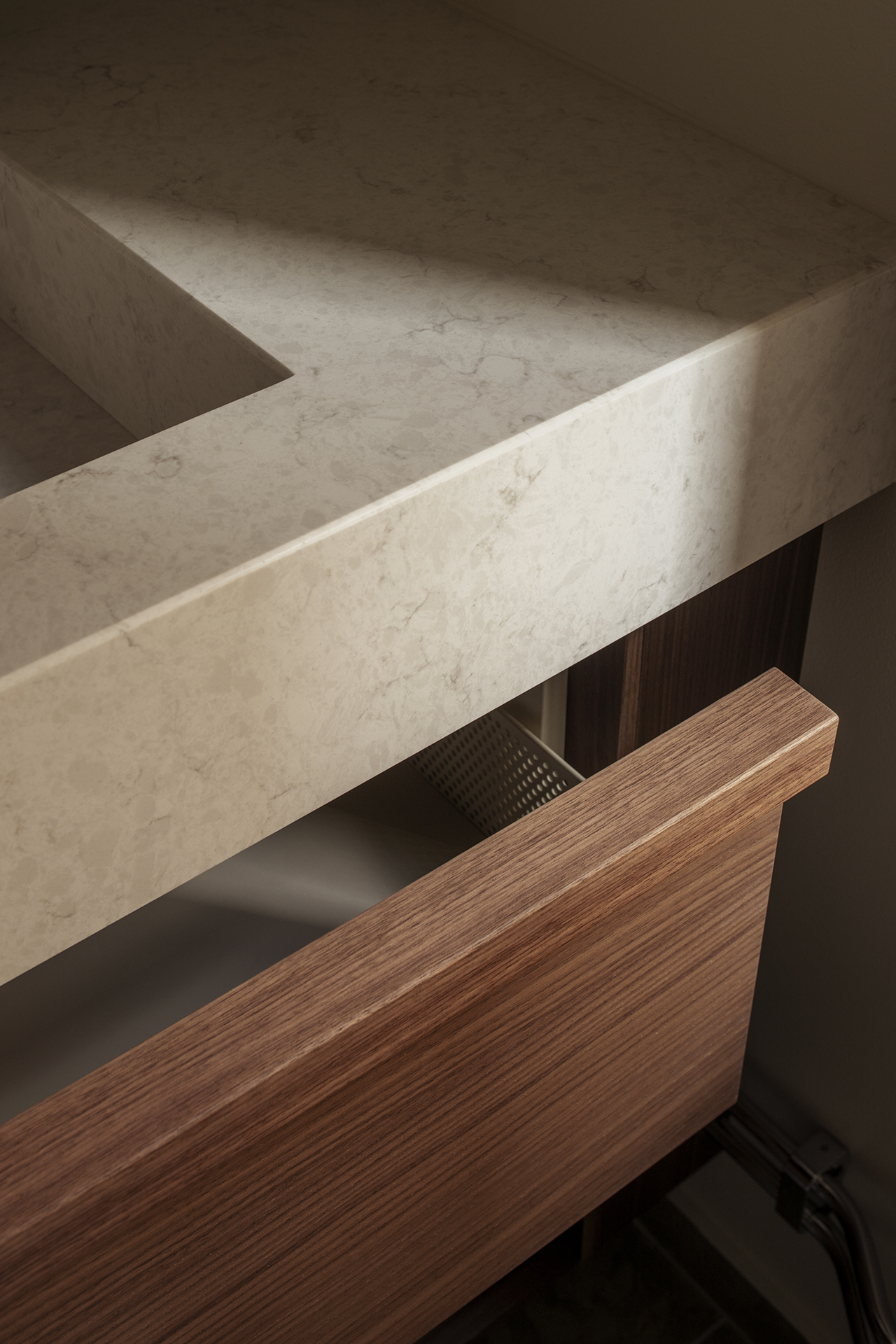 Bostadsbild från Primusgatan 6, Lgh 1202, Till salu i Lilla Essingen, Stockholm