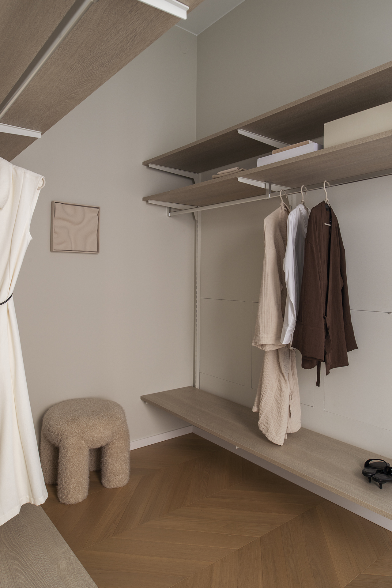 Bostadsbild från Primusgatan 6, Lgh 1202, Till salu i Lilla Essingen, Stockholm