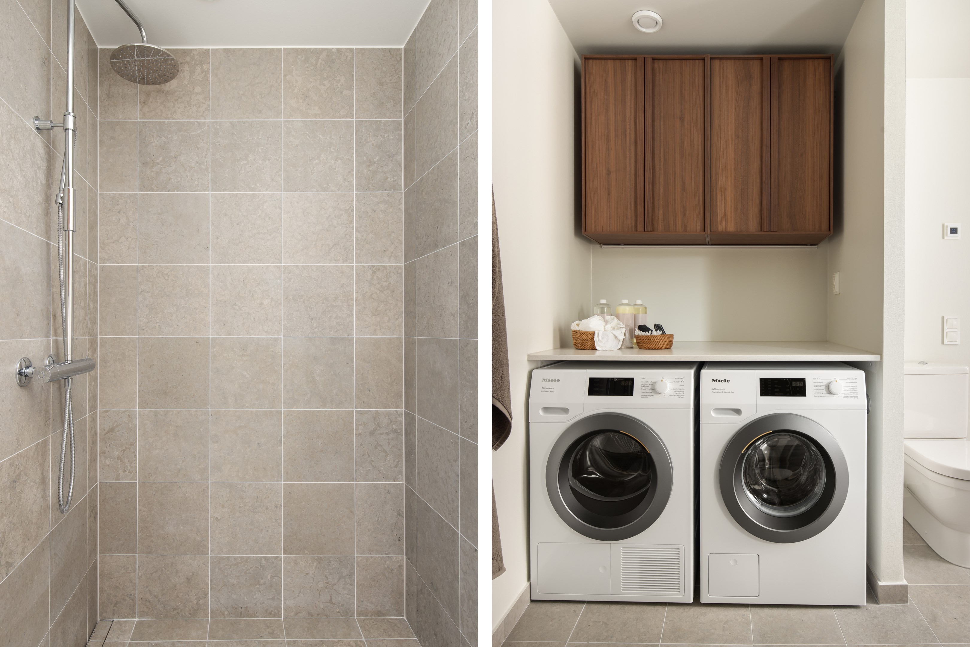 Bostadsbild från Primusgatan 6, Lgh 1201, Såld i Lilla Essingen, Stockholm