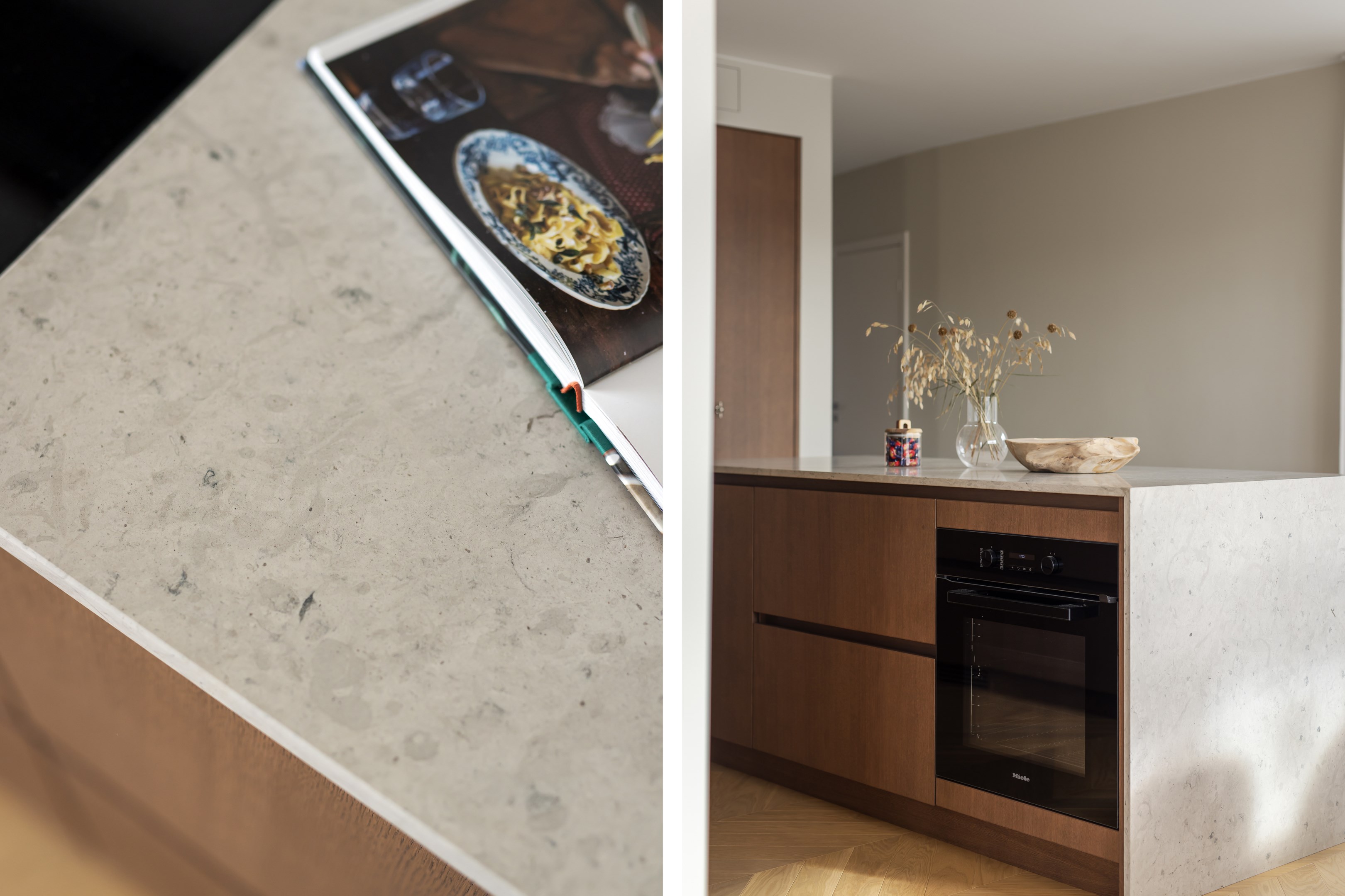 Bostadsbild från Primusgatan 6, Lgh 1201, Såld i Lilla Essingen, Stockholm