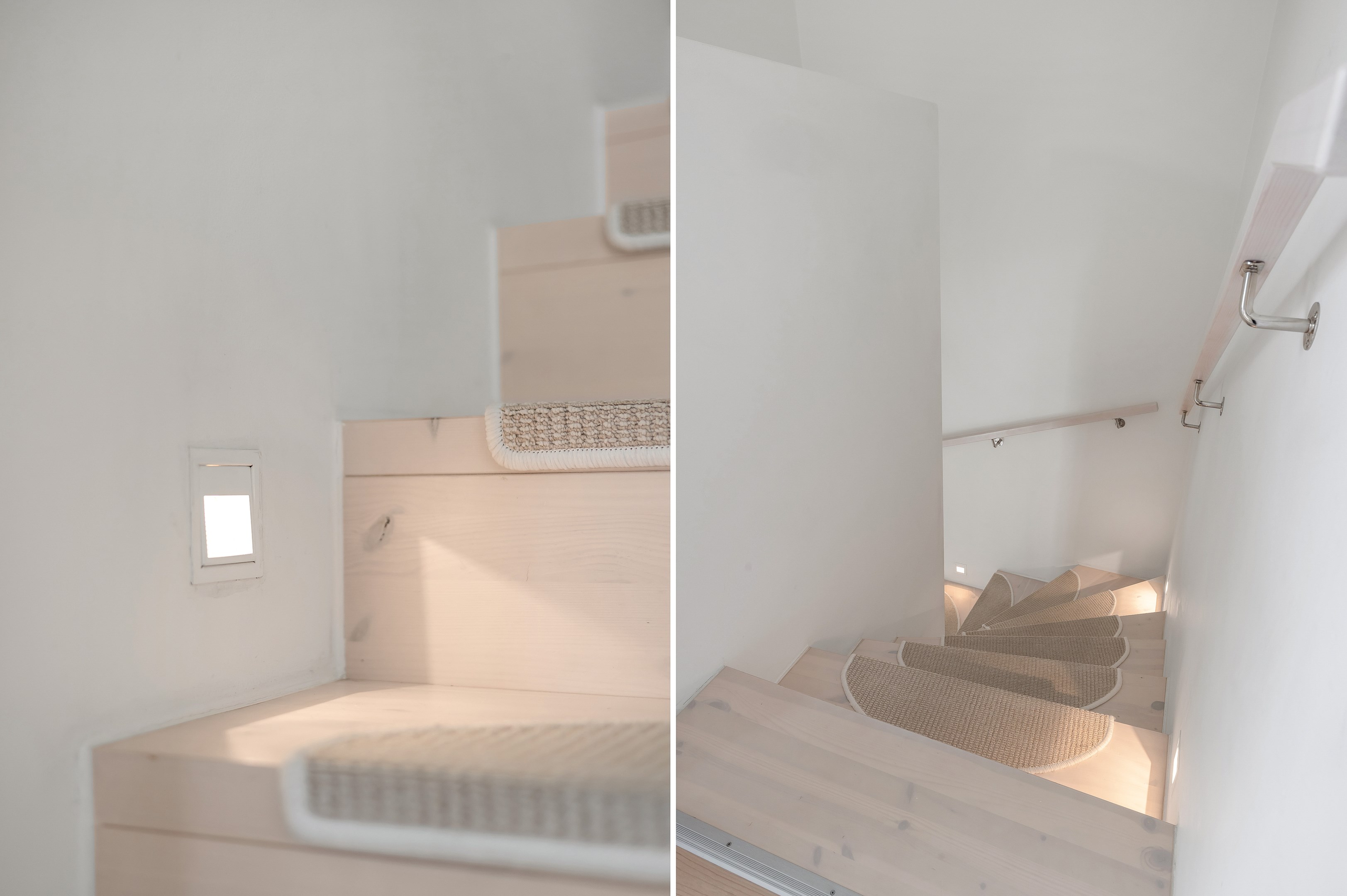 Bostadsbild från Storstensvägen 38, Kommande i Lindbacken, Uppsala