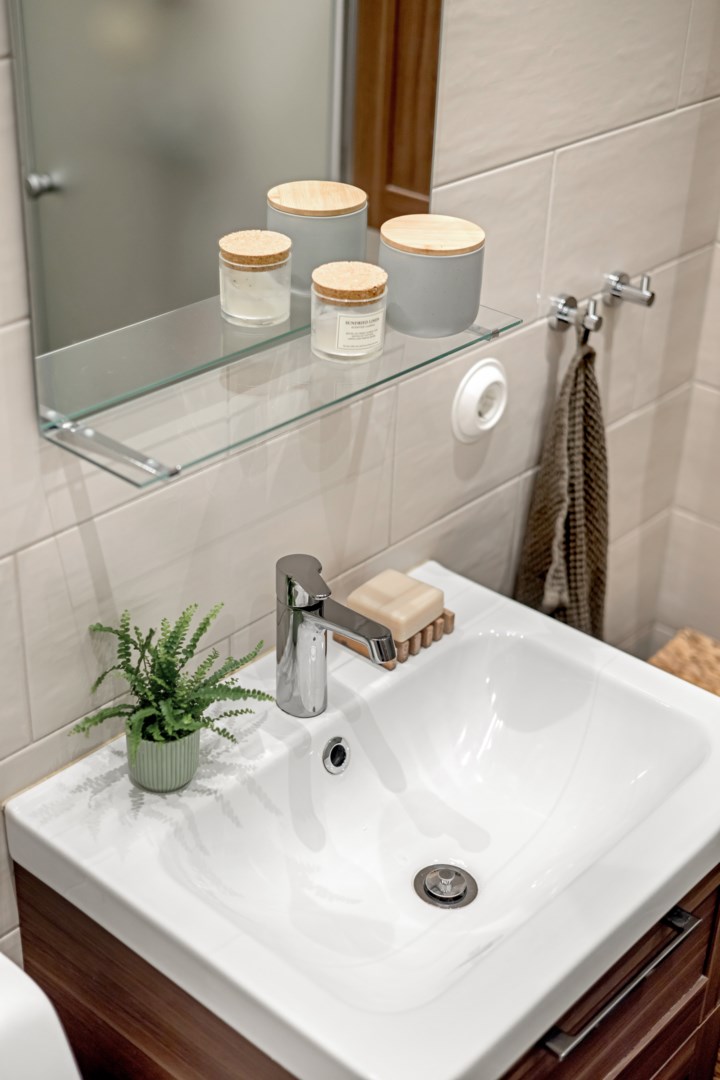 Bostadsbild från Ymergatan 15B, Till salu i Fålhagen, Uppsala