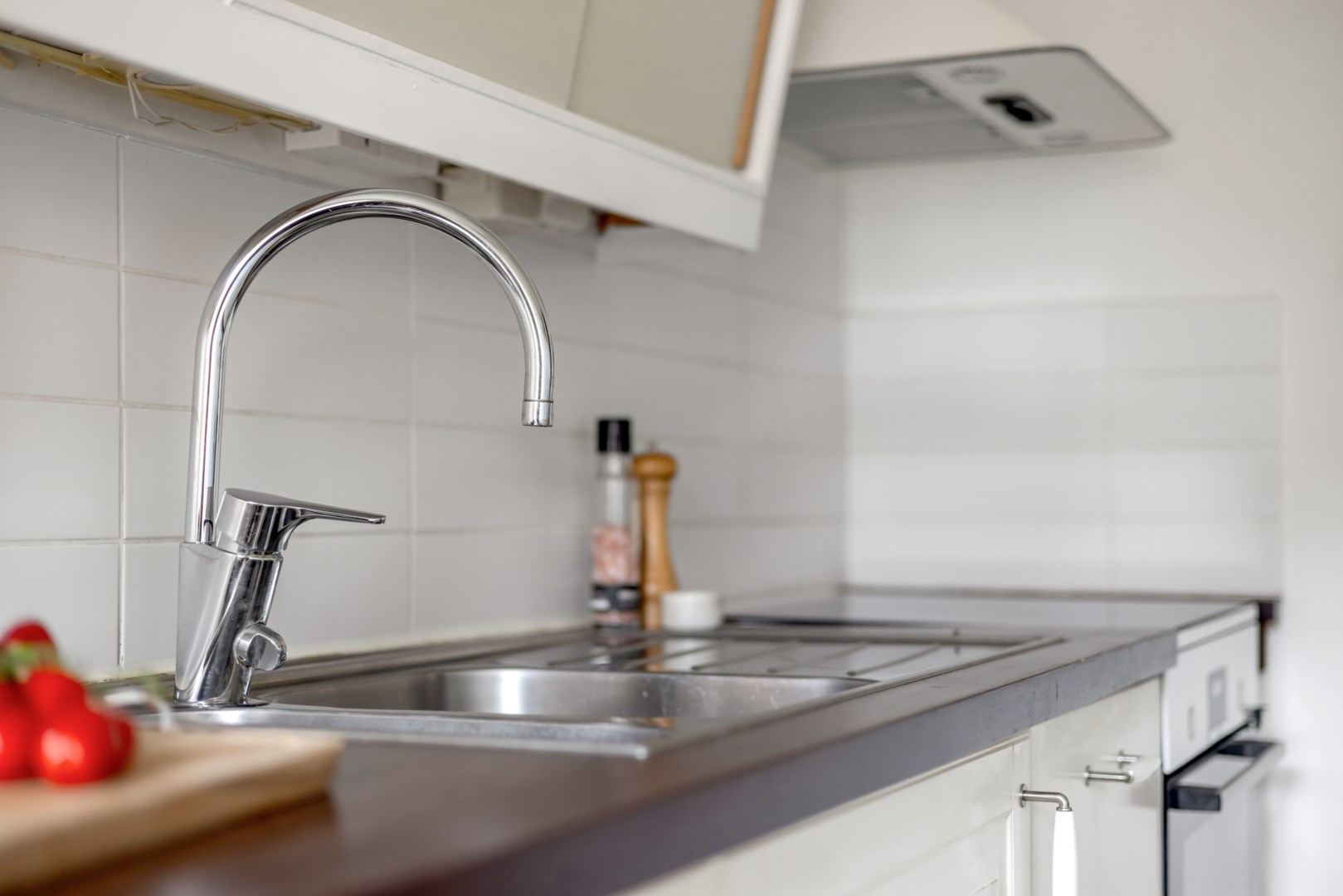 Bostadsbild från Ymergatan 15B, Till salu i Fålhagen, Uppsala