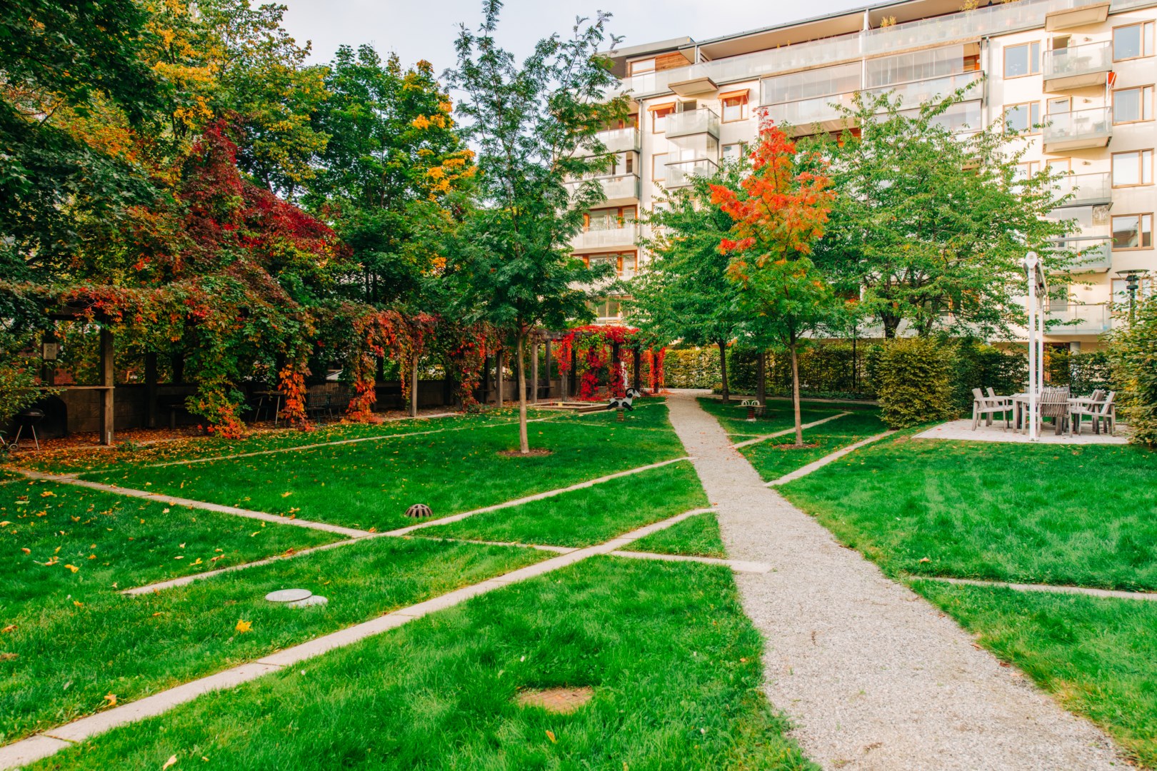 Bostadsbild från Sankt Göransgatan 83, 5tr, Såld i Kungsholmen, Stockholm