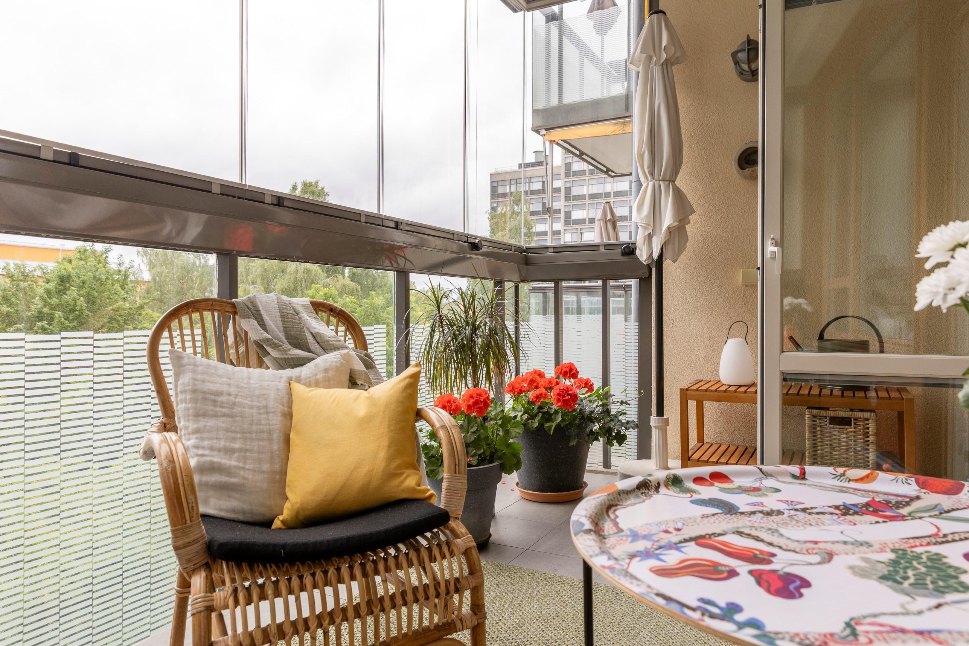 Bostadsbild från Sankt Göransgatan 83, 5tr, Såld i Kungsholmen, Stockholm