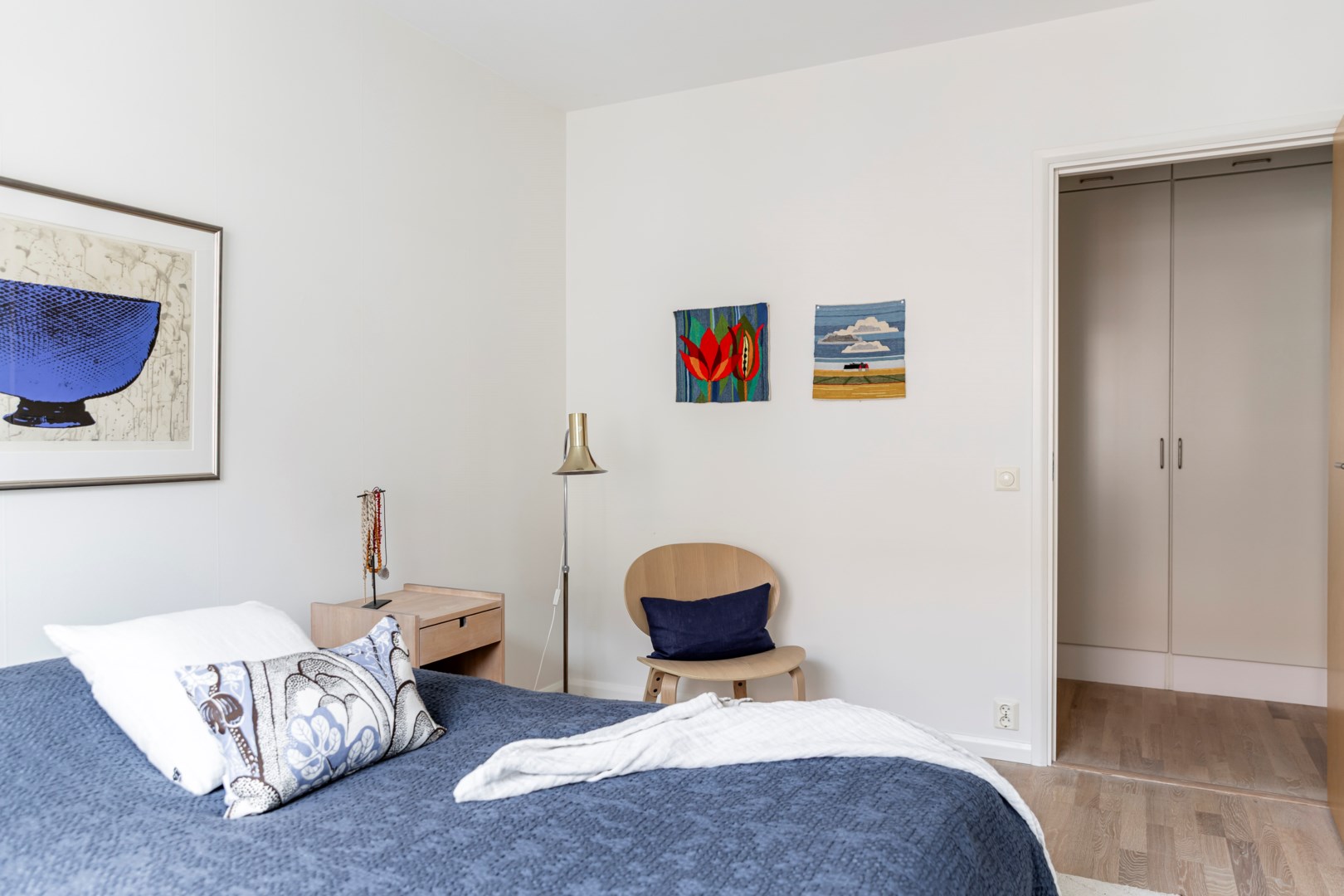 Bostadsbild från Sankt Göransgatan 83, 5tr, Såld i Kungsholmen, Stockholm