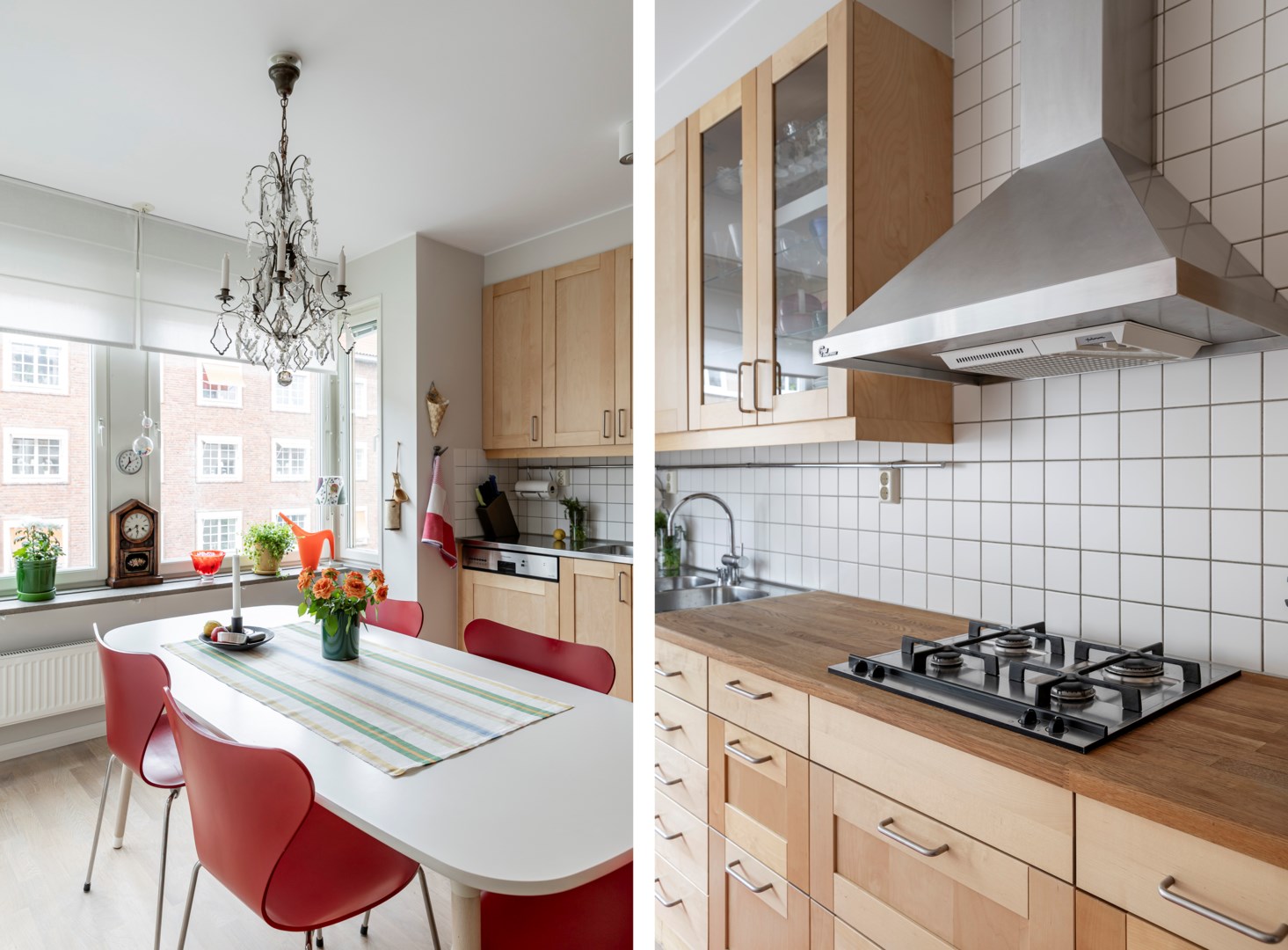 Bostadsbild från Sankt Göransgatan 83, 5tr, Såld i Kungsholmen, Stockholm