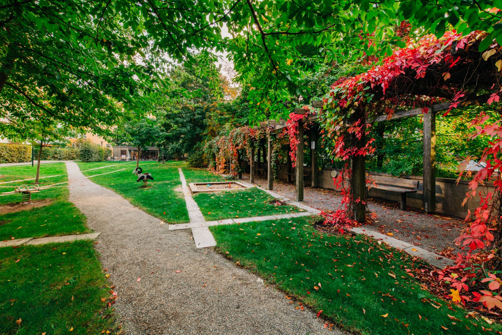 Bostadsbild från Sankt Göransgatan 83, 5tr, Såld i Kungsholmen, Stockholm