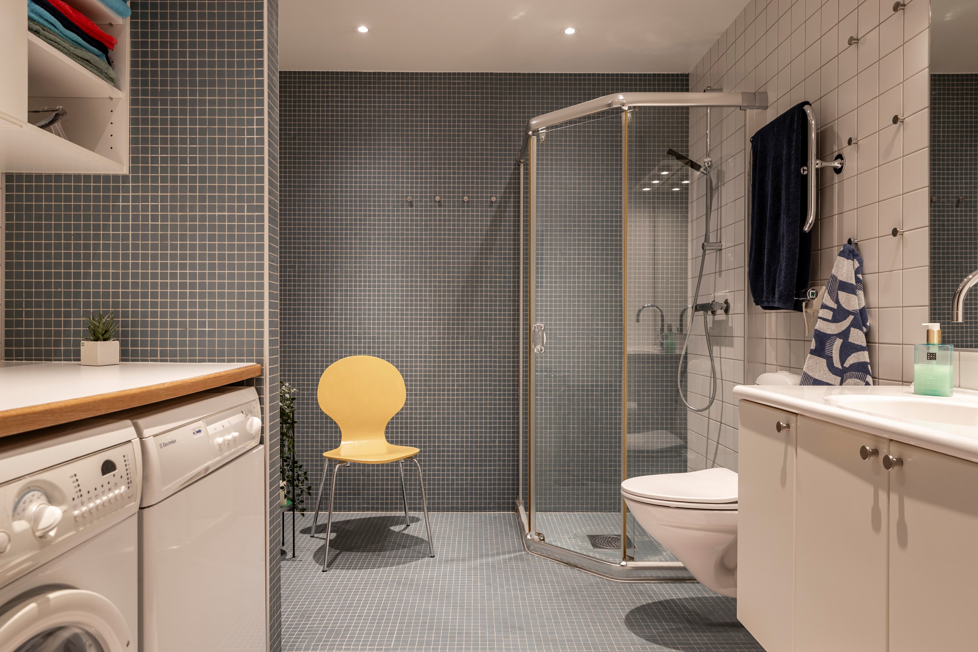 Bostadsbild från Sankt Göransgatan 83, 5tr, Såld i Kungsholmen, Stockholm