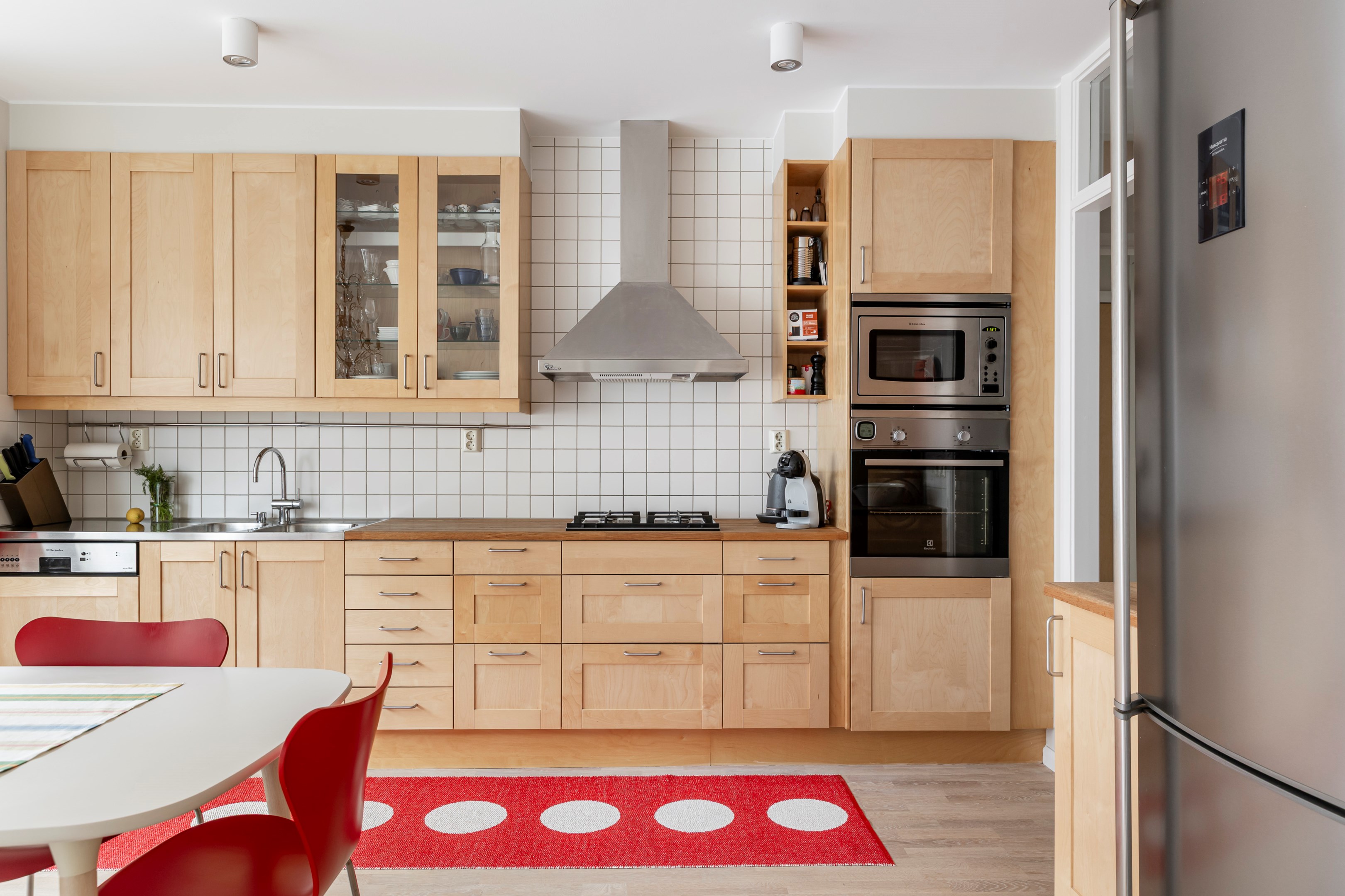 Bostadsbild från Sankt Göransgatan 83, 5tr, Såld i Kungsholmen, Stockholm