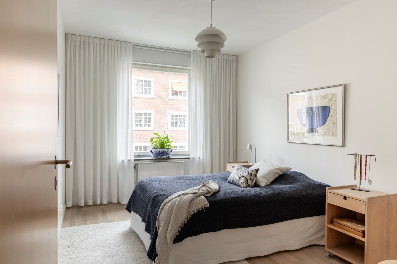 Bostadsbild från Sankt Göransgatan 83, 5tr, Såld i Kungsholmen, Stockholm