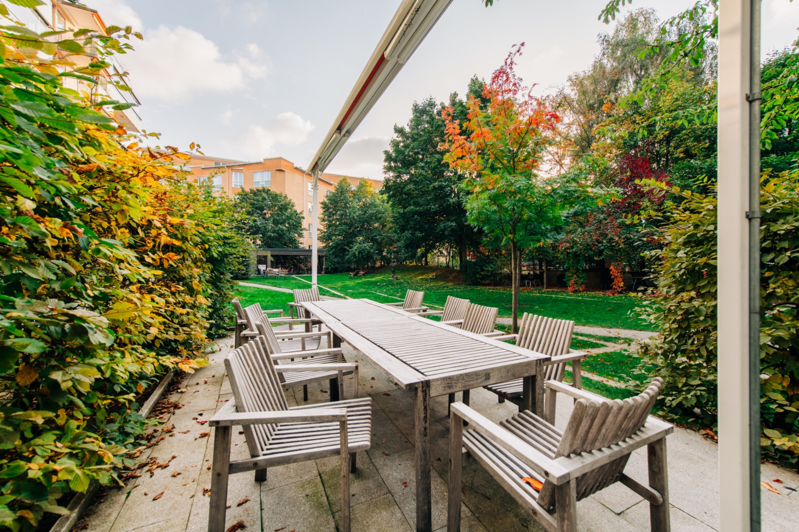 Bostadsbild från Sankt Göransgatan 83, 5tr, Såld i Kungsholmen, Stockholm