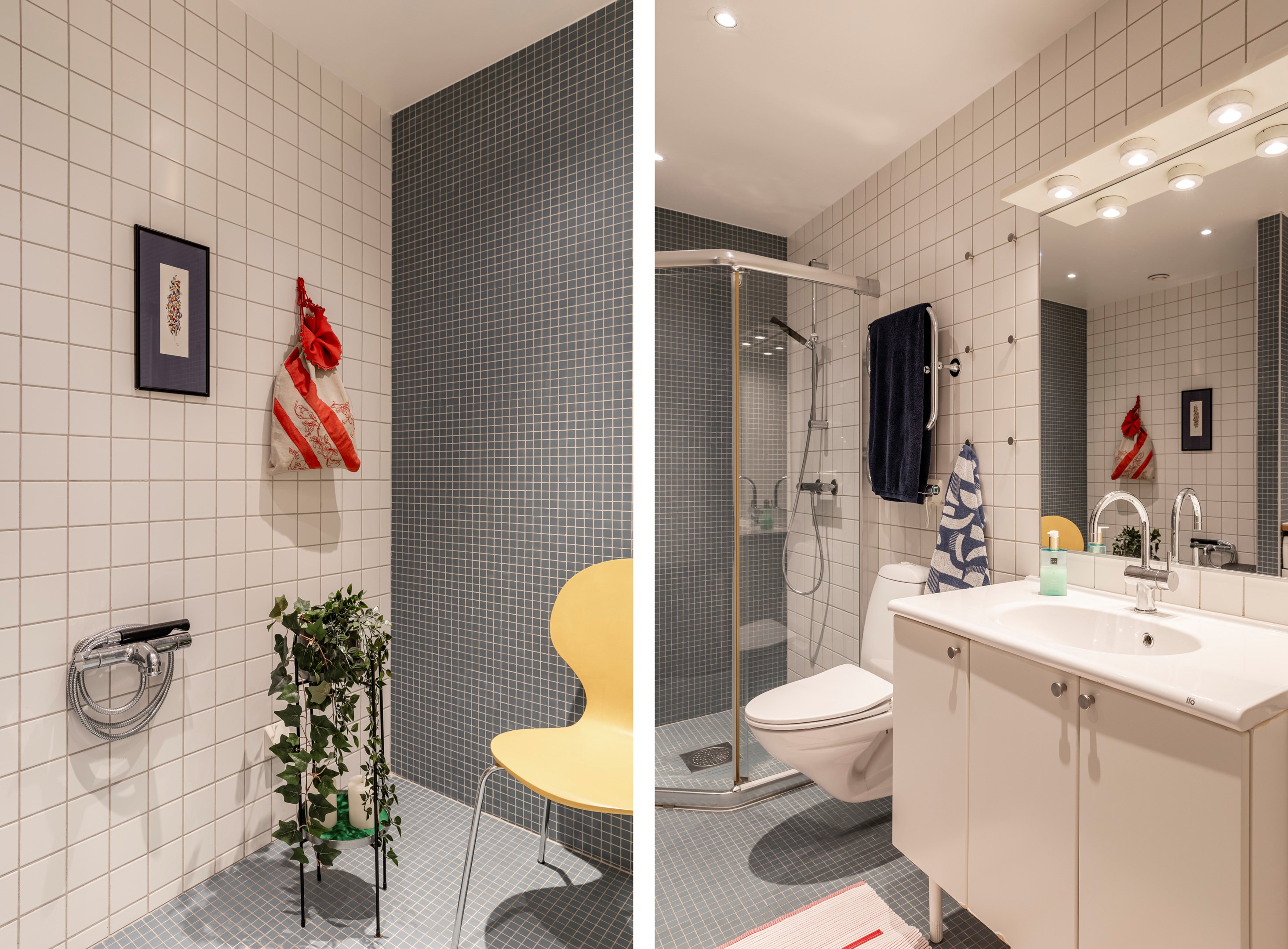 Bostadsbild från Sankt Göransgatan 83, 5tr, Såld i Kungsholmen, Stockholm