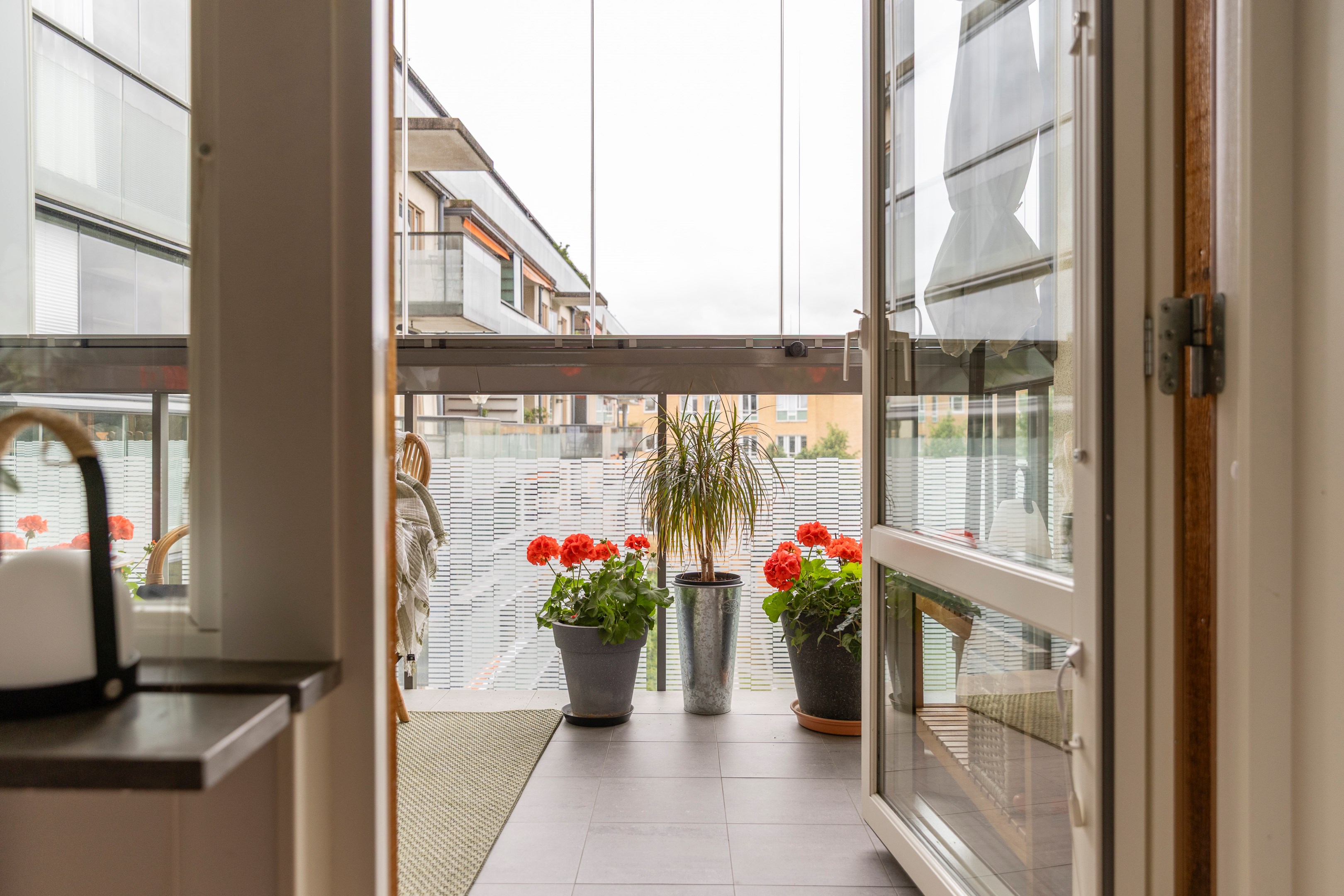 Bostadsbild från Sankt Göransgatan 83, 5tr, Såld i Kungsholmen, Stockholm