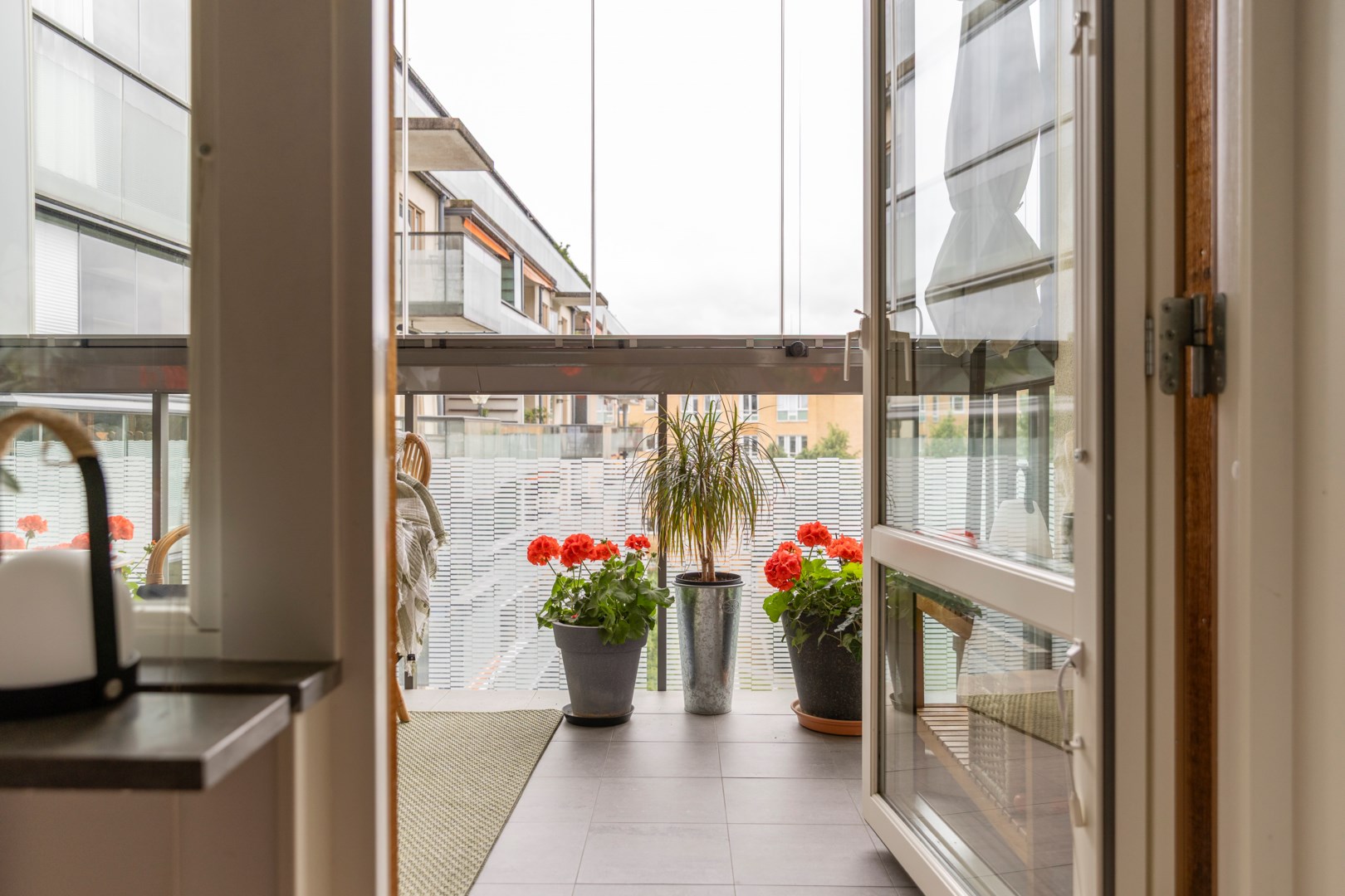 Bostadsbild från Sankt Göransgatan 83, 5tr, Såld i Kungsholmen, Stockholm