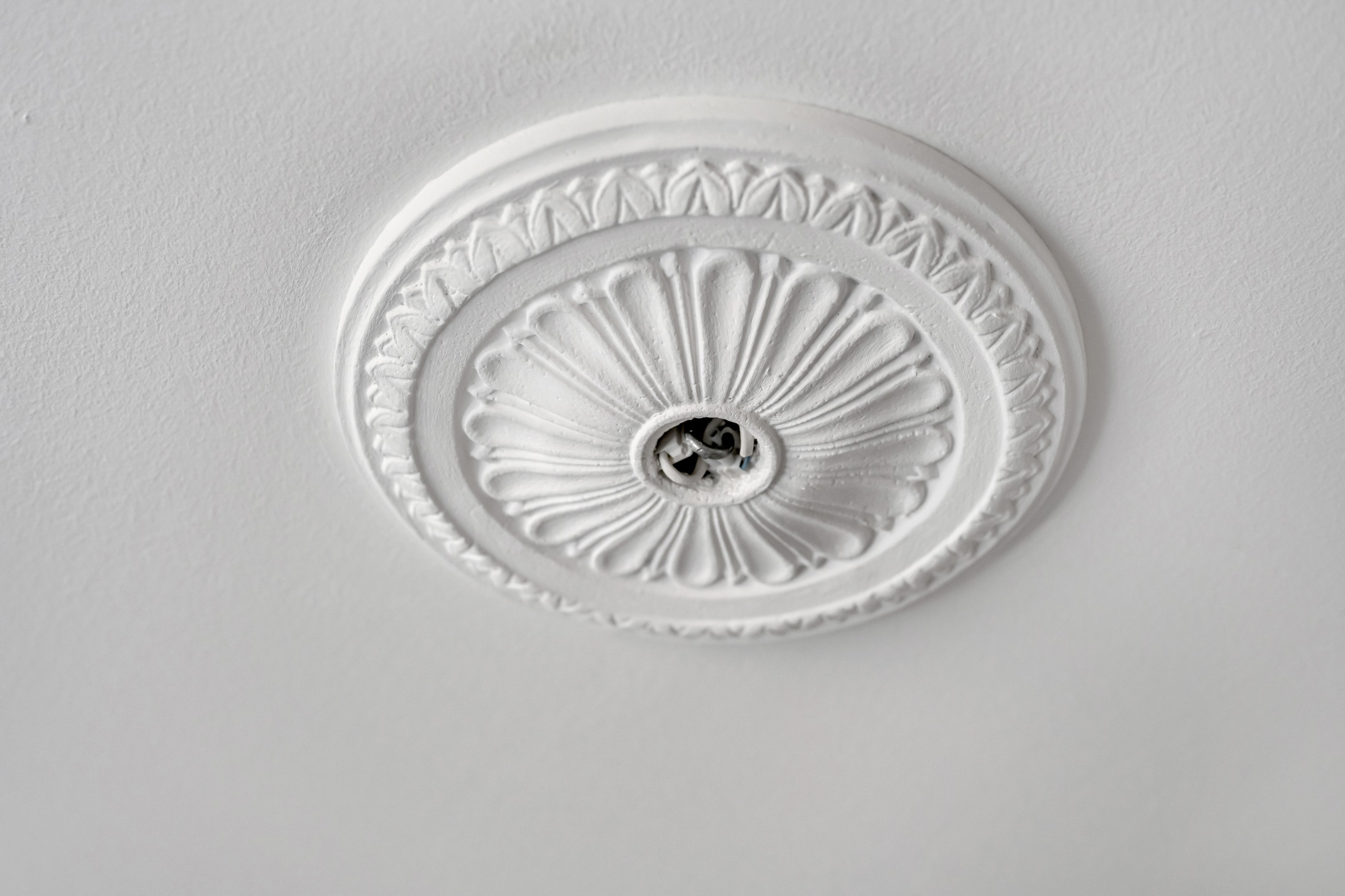 Bostadsbild från Rundelsgränd 8, Såld i Öfre Slotts, Uppsala