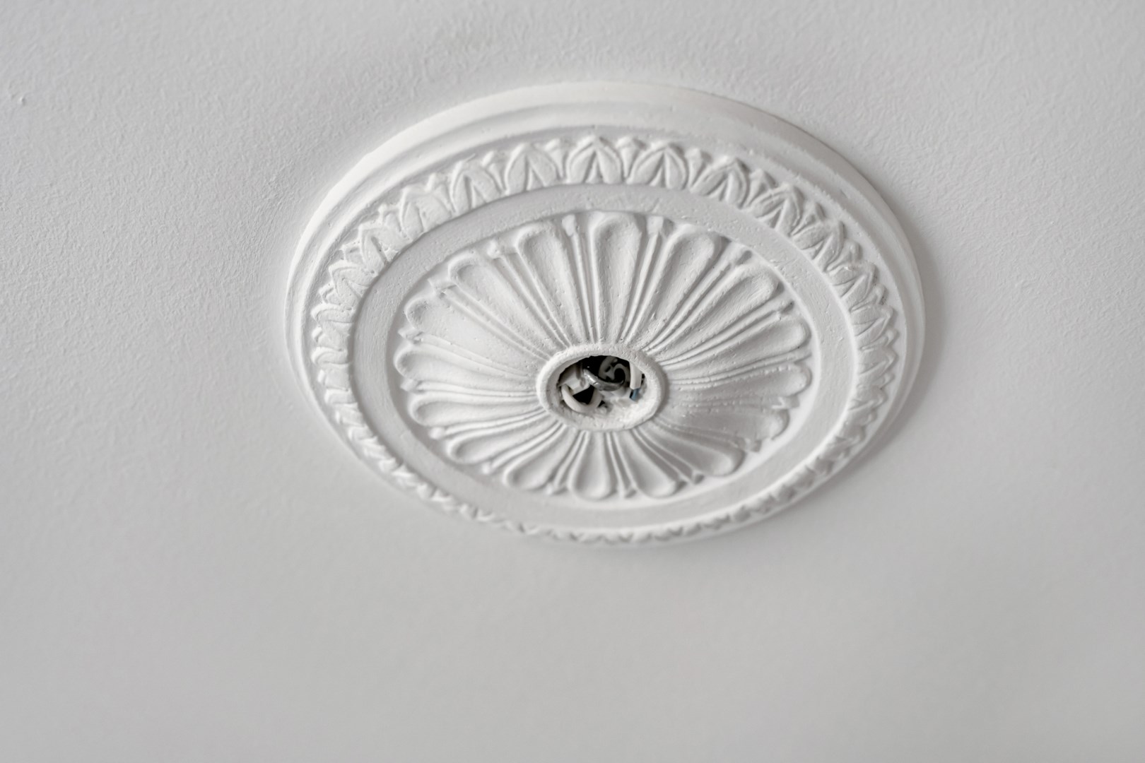 Bostadsbild från Rundelsgränd 8, Såld i Öfre Slotts, Uppsala