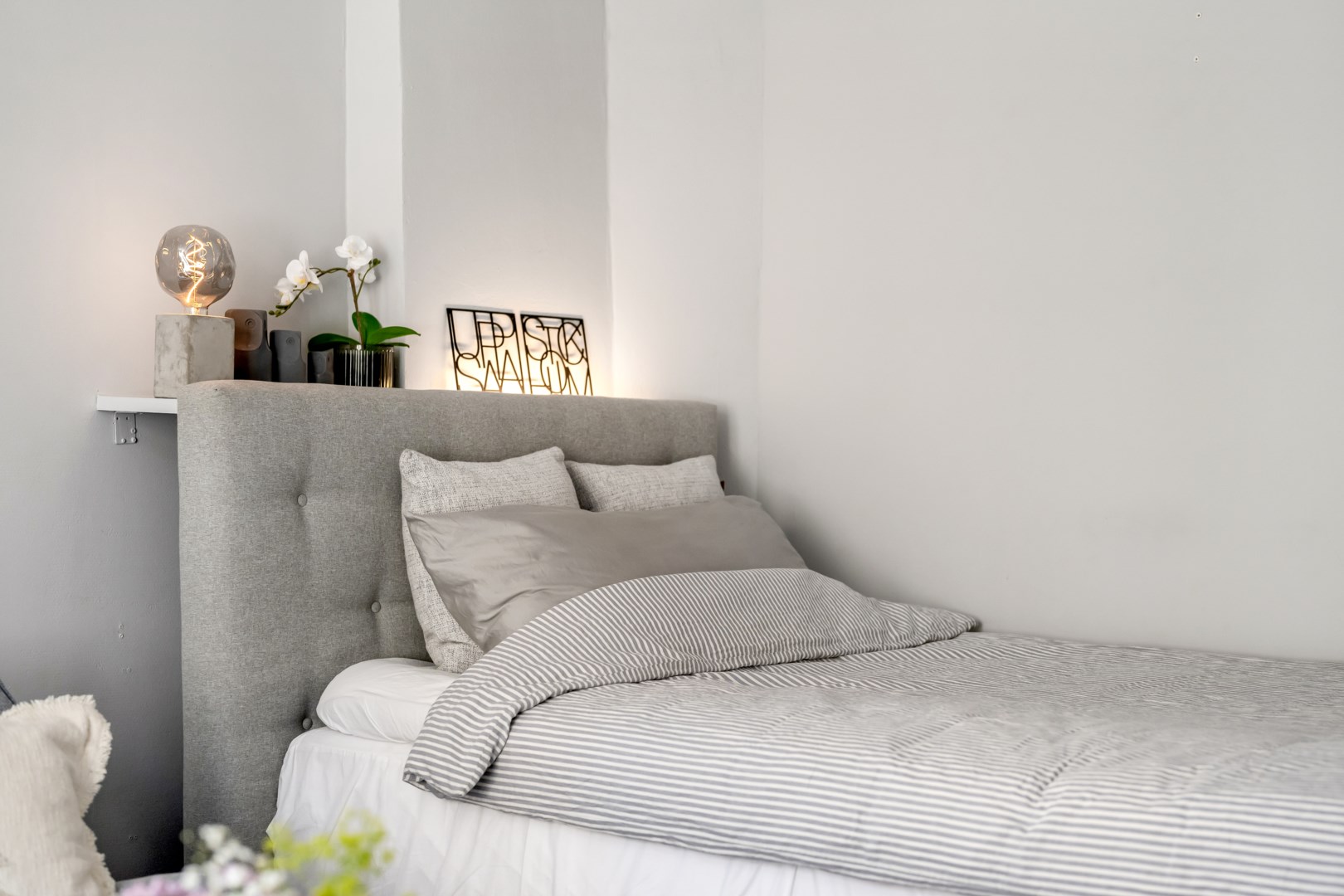 Bostadsbild från Rundelsgränd 8, Såld i Öfre Slotts, Uppsala