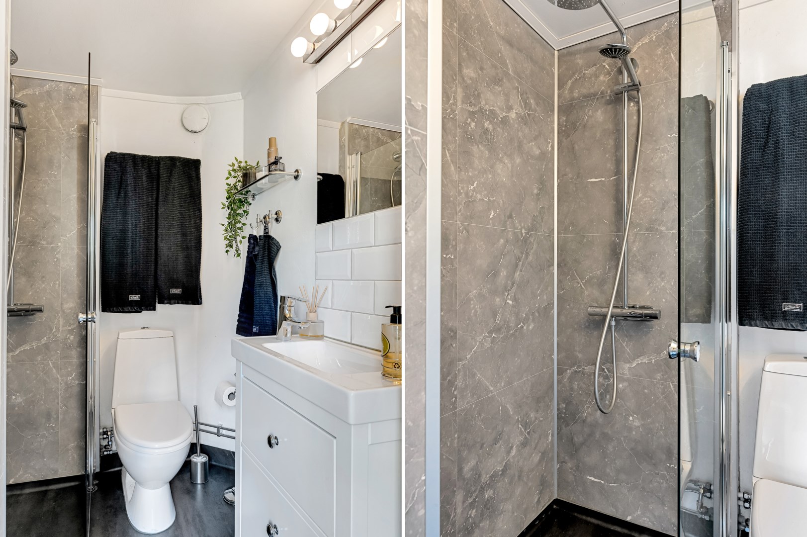 Bostadsbild från Rundelsgränd 8, Såld i Öfre Slotts, Uppsala