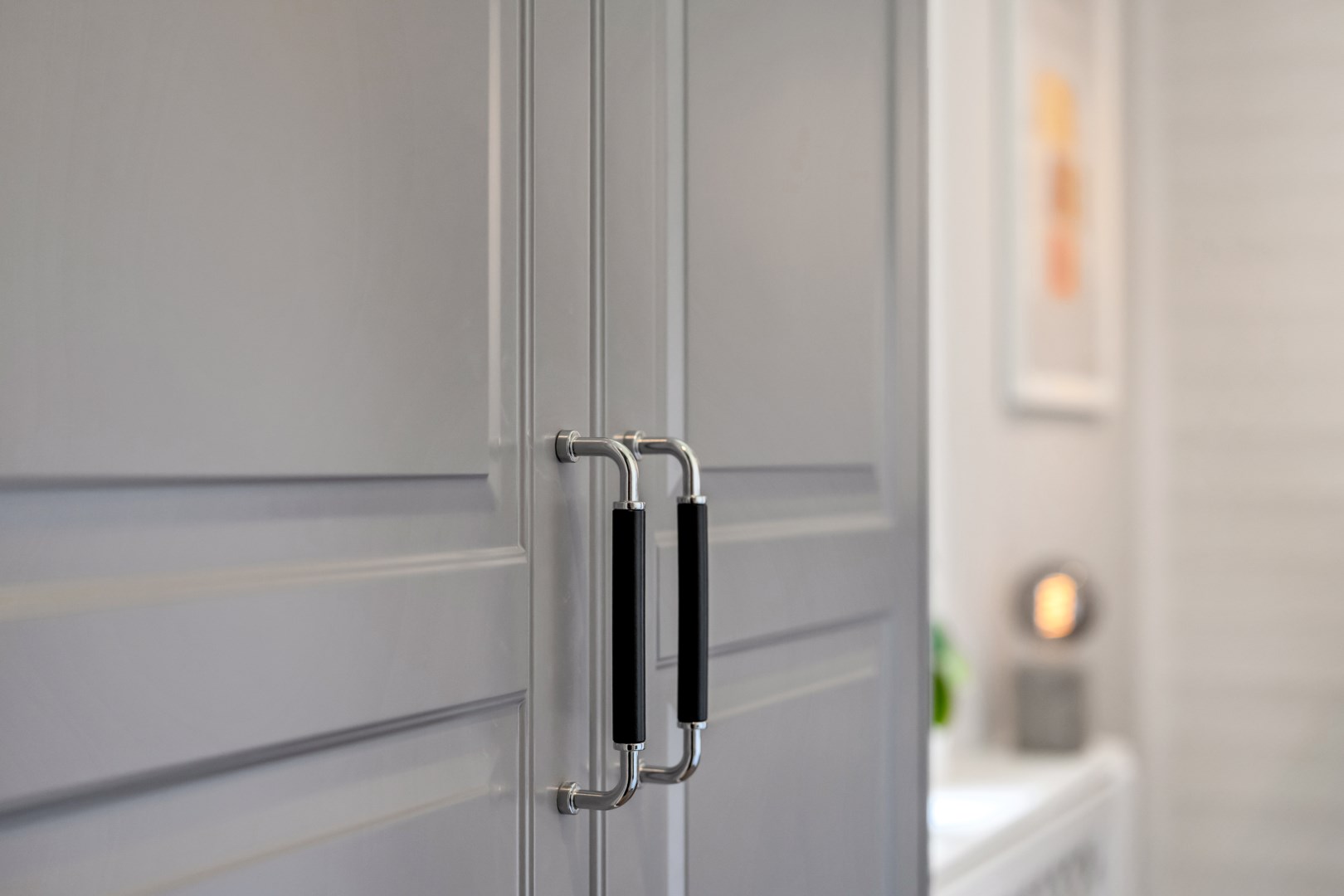 Bostadsbild från Rundelsgränd 8, Såld i Öfre Slotts, Uppsala