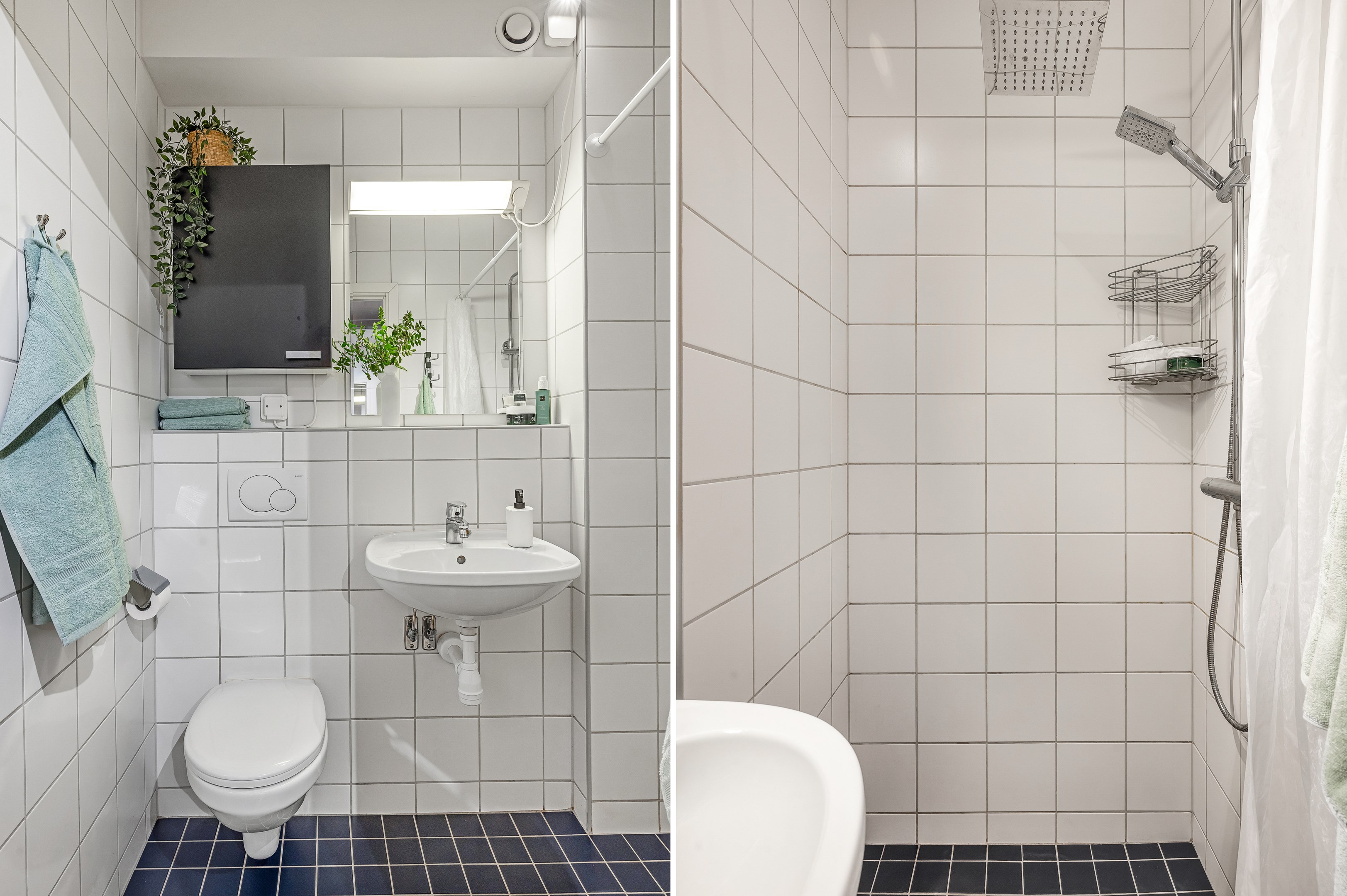 Bostadsbild från Kungsängsgatan 57J, Såld i Kungsängen, Uppsala