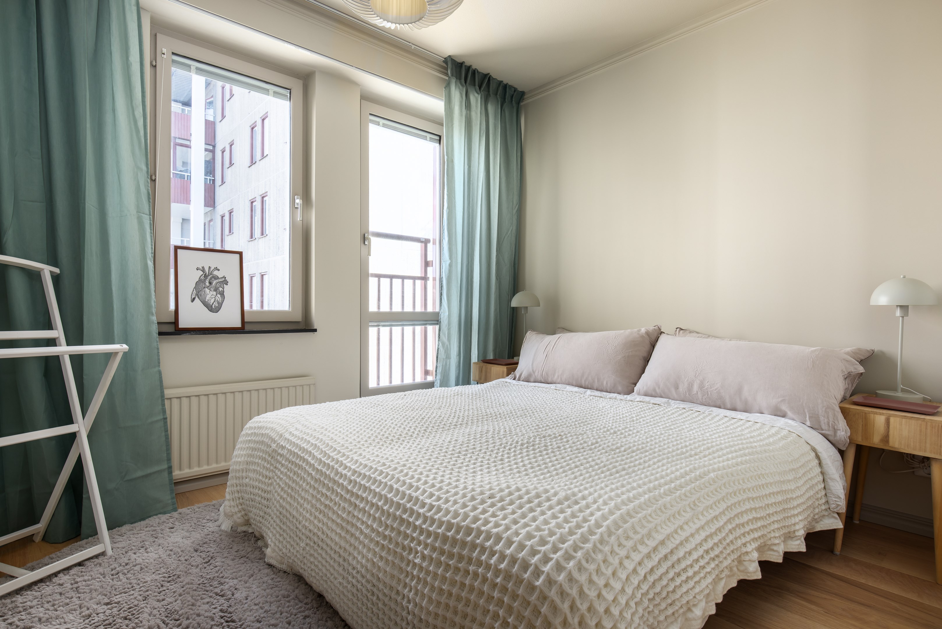 Bostadsbild från Skarpövägen 31, Såld i Västra Orminge, Nacka