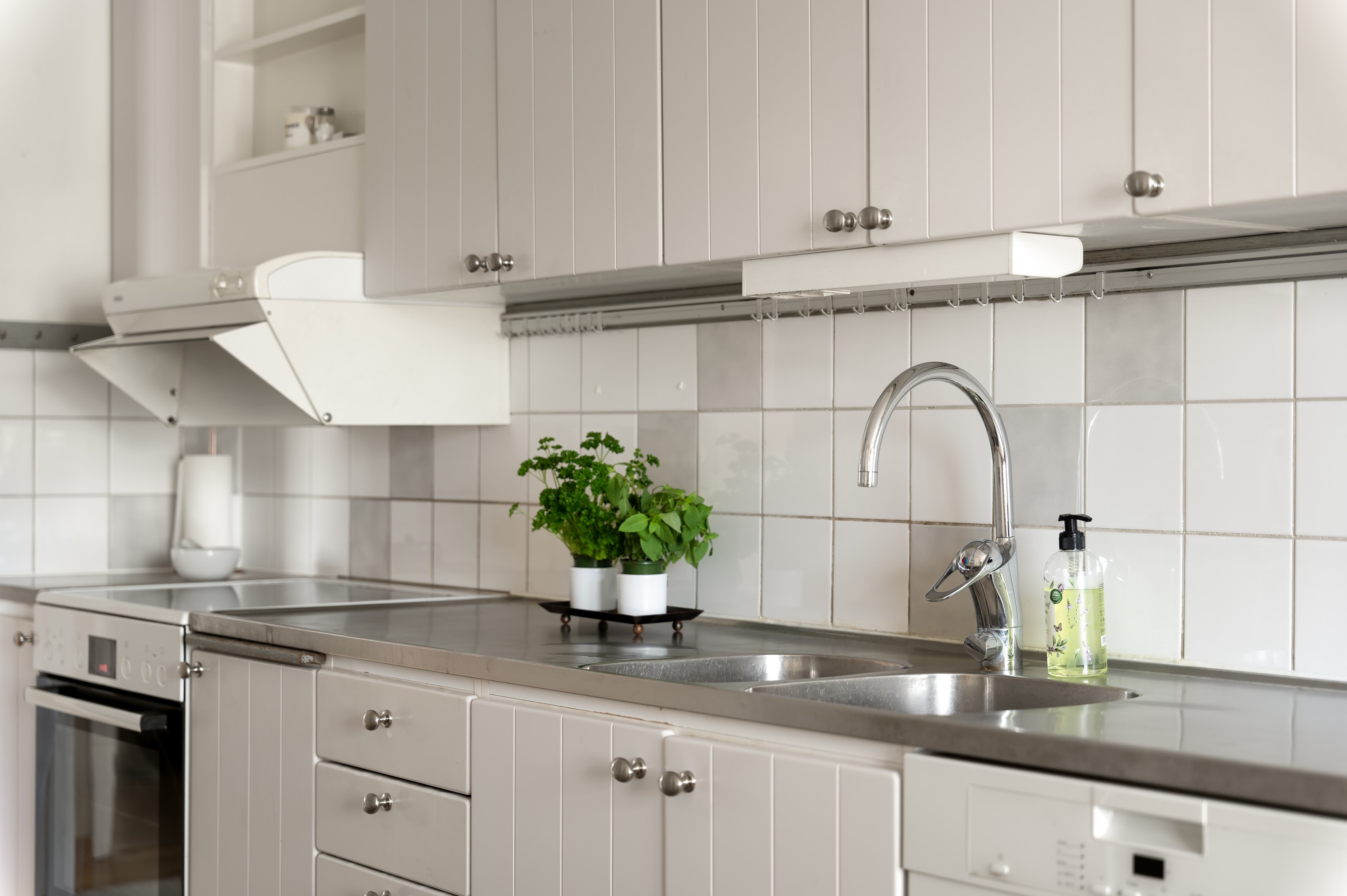 Bostadsbild från Fyrspannsvägen 42, Kommande i Jarlaberg, Nacka