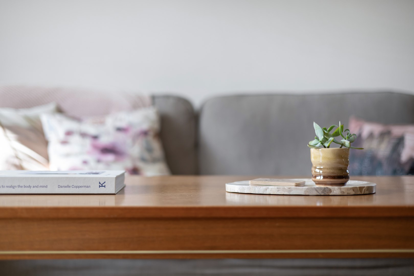 Bostadsbild från Sibyllegatan 18D, Såld i Luthagen, Uppsala