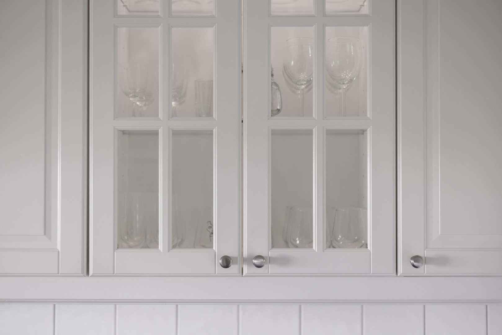 Bostadsbild från Sibyllegatan 18D, Såld i Luthagen, Uppsala