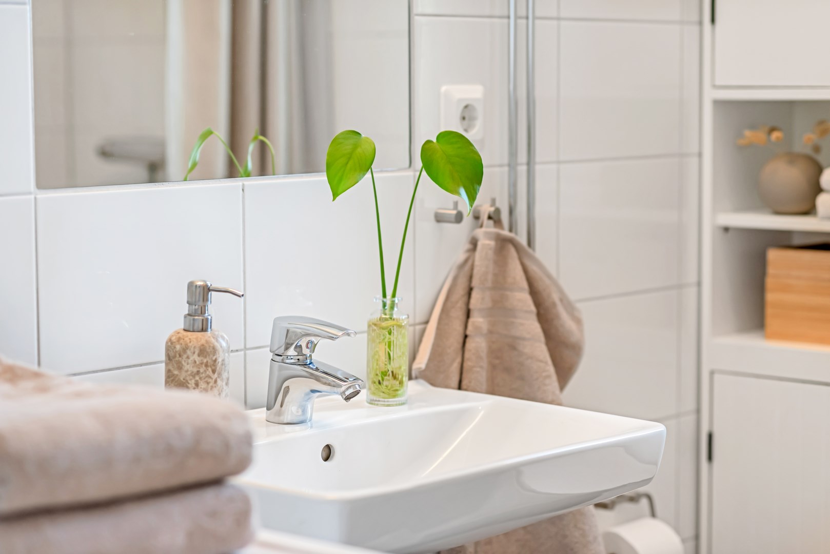 Bostadsbild från Rosendalsvägen 12, Såld i Rosendal, Uppsala