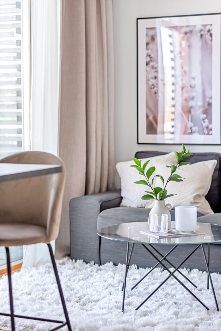 Bostadsbild från Rosendalsvägen 12, Såld i Rosendal, Uppsala