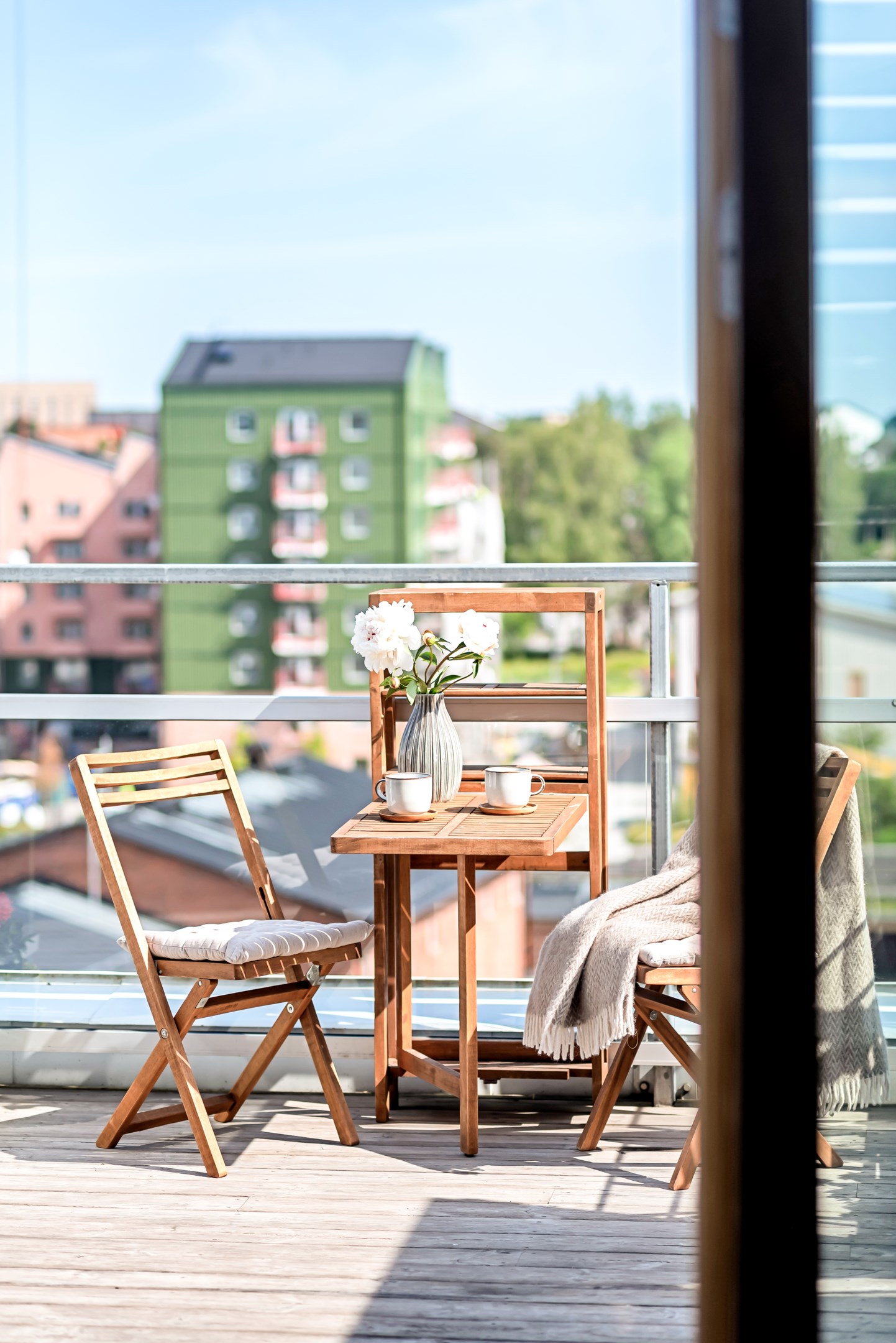 Bostadsbild från Rosendalsvägen 12, Såld i Rosendal, Uppsala
