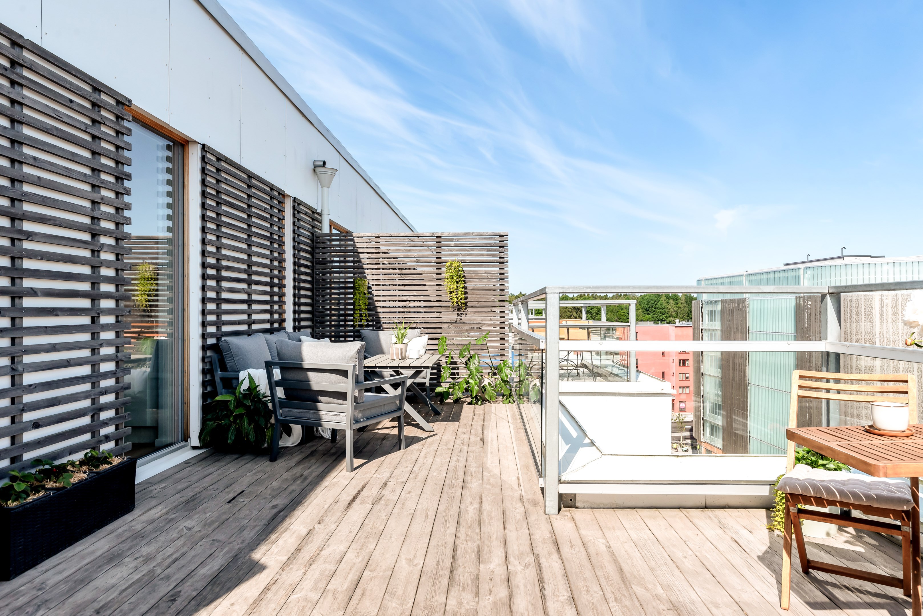 Bostadsbild från Rosendalsvägen 12, Såld i Rosendal, Uppsala