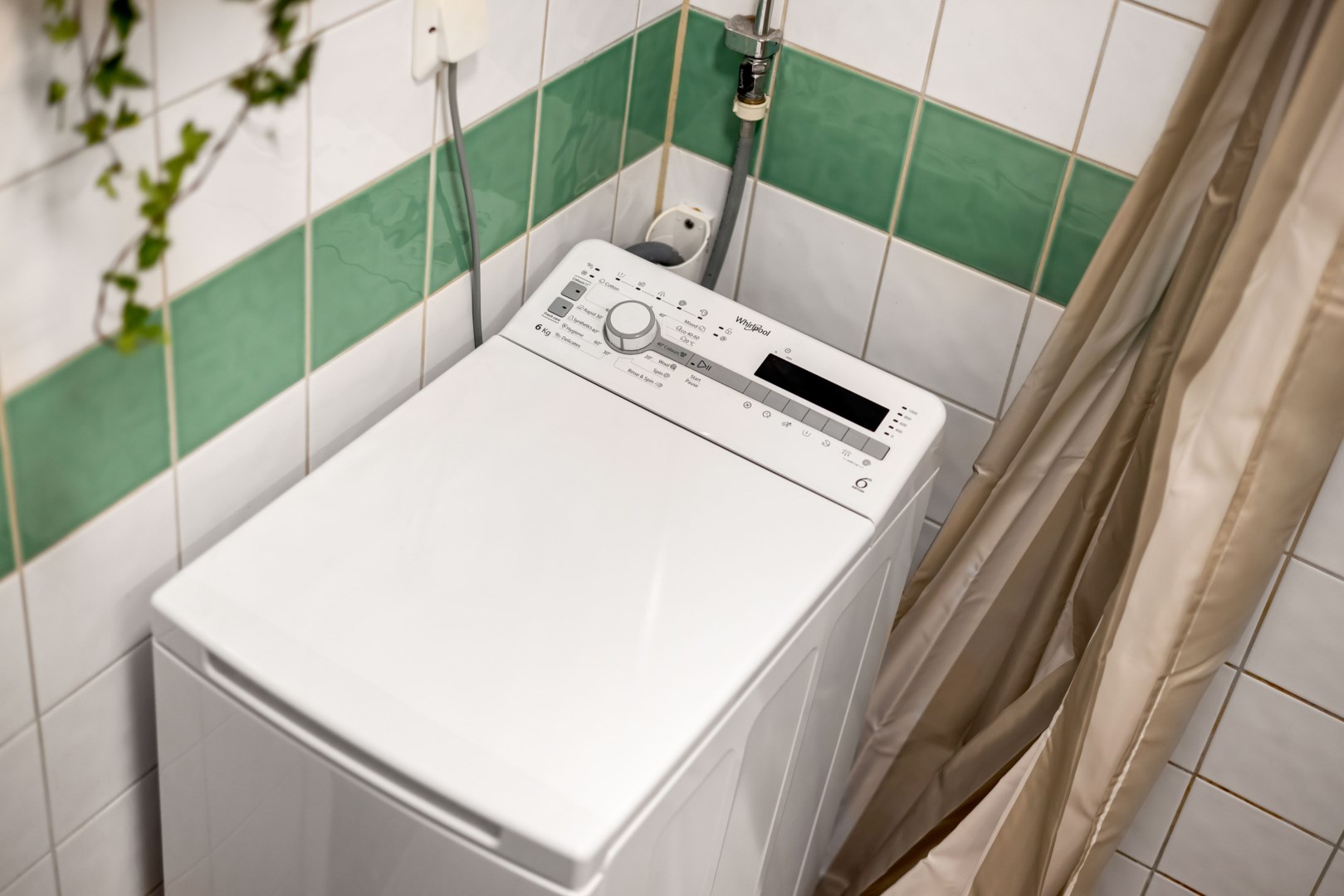 Bostadsbild från Lästmakargatan 3B, Snart till salu i Salabacke, Uppsala