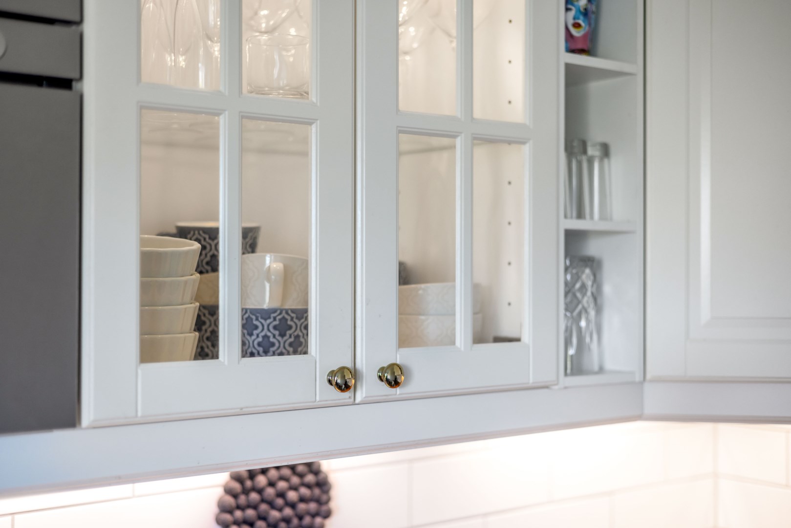 Bostadsbild från Lästmakargatan 3B, Snart till salu i Salabacke, Uppsala