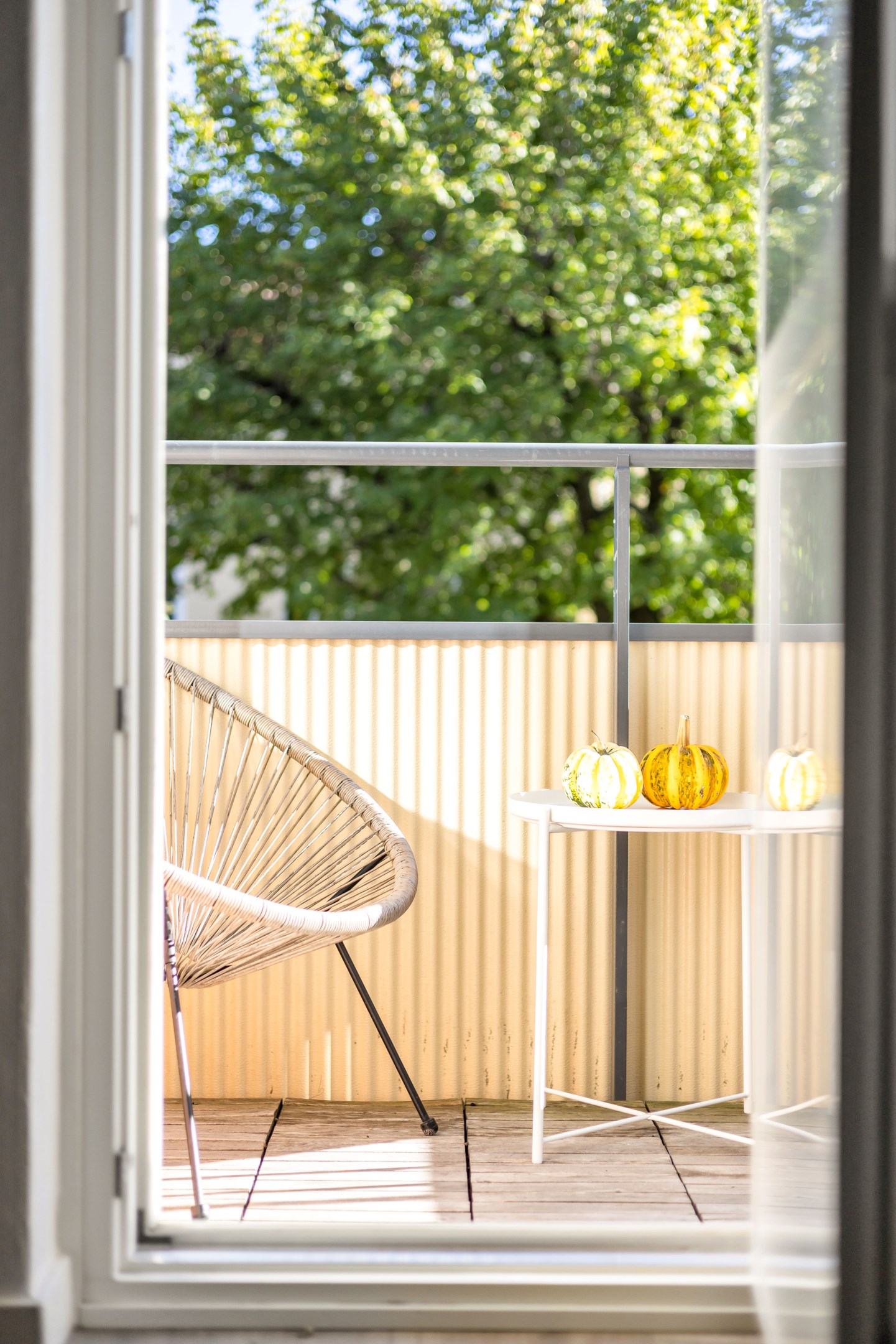 Bostadsbild från Lästmakargatan 3B, Snart till salu i Salabacke, Uppsala