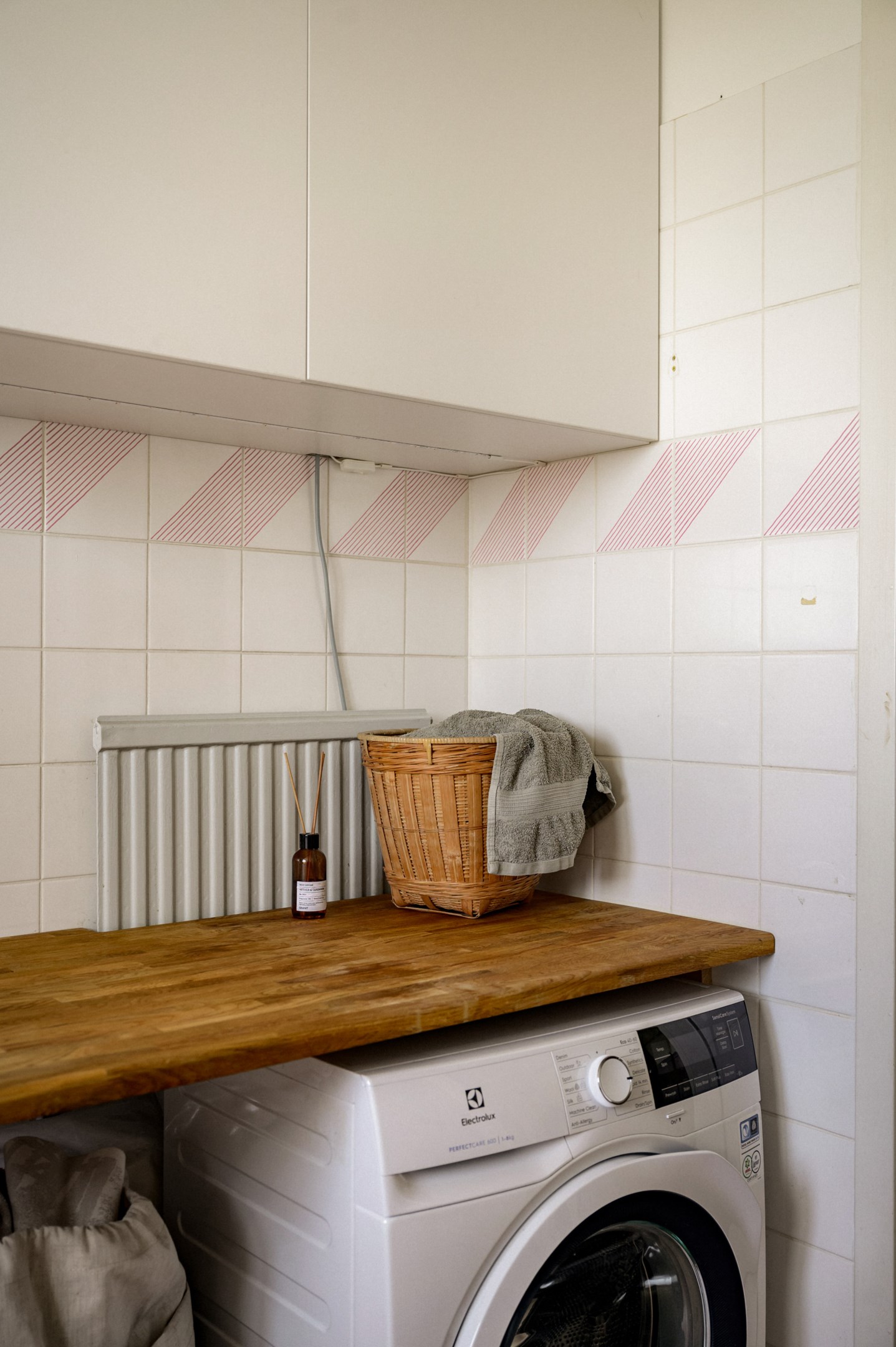 Bostadsbild från Henriksdalsringen 21, Såld i Henriksdalsberget, Nacka