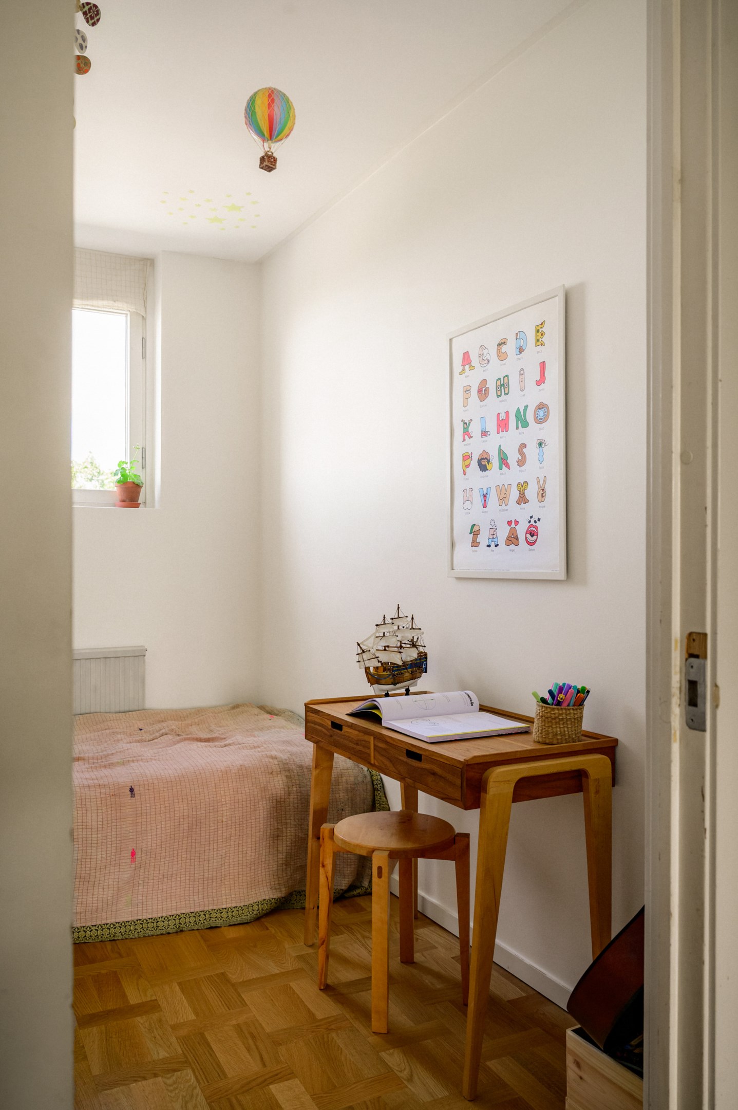 Bostadsbild från Henriksdalsringen 21, Såld i Henriksdalsberget, Nacka