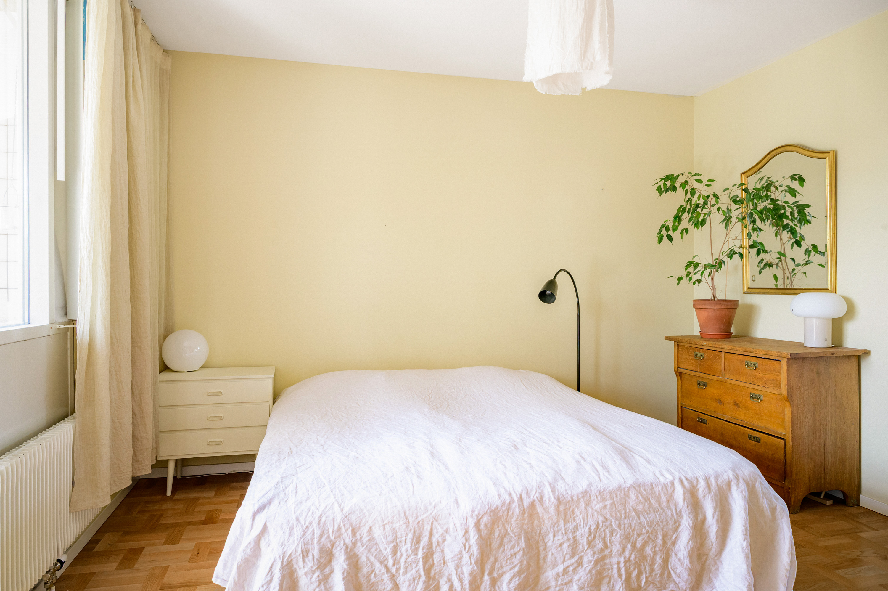 Bostadsbild från Henriksdalsringen 21, Såld i Henriksdalsberget, Nacka