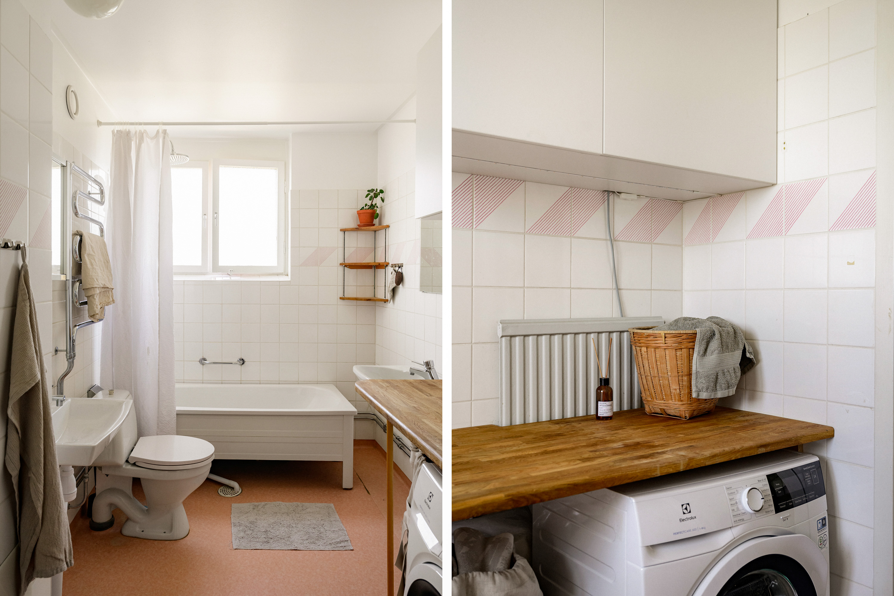 Bostadsbild från Henriksdalsringen 21, Såld i Henriksdalsberget, Nacka