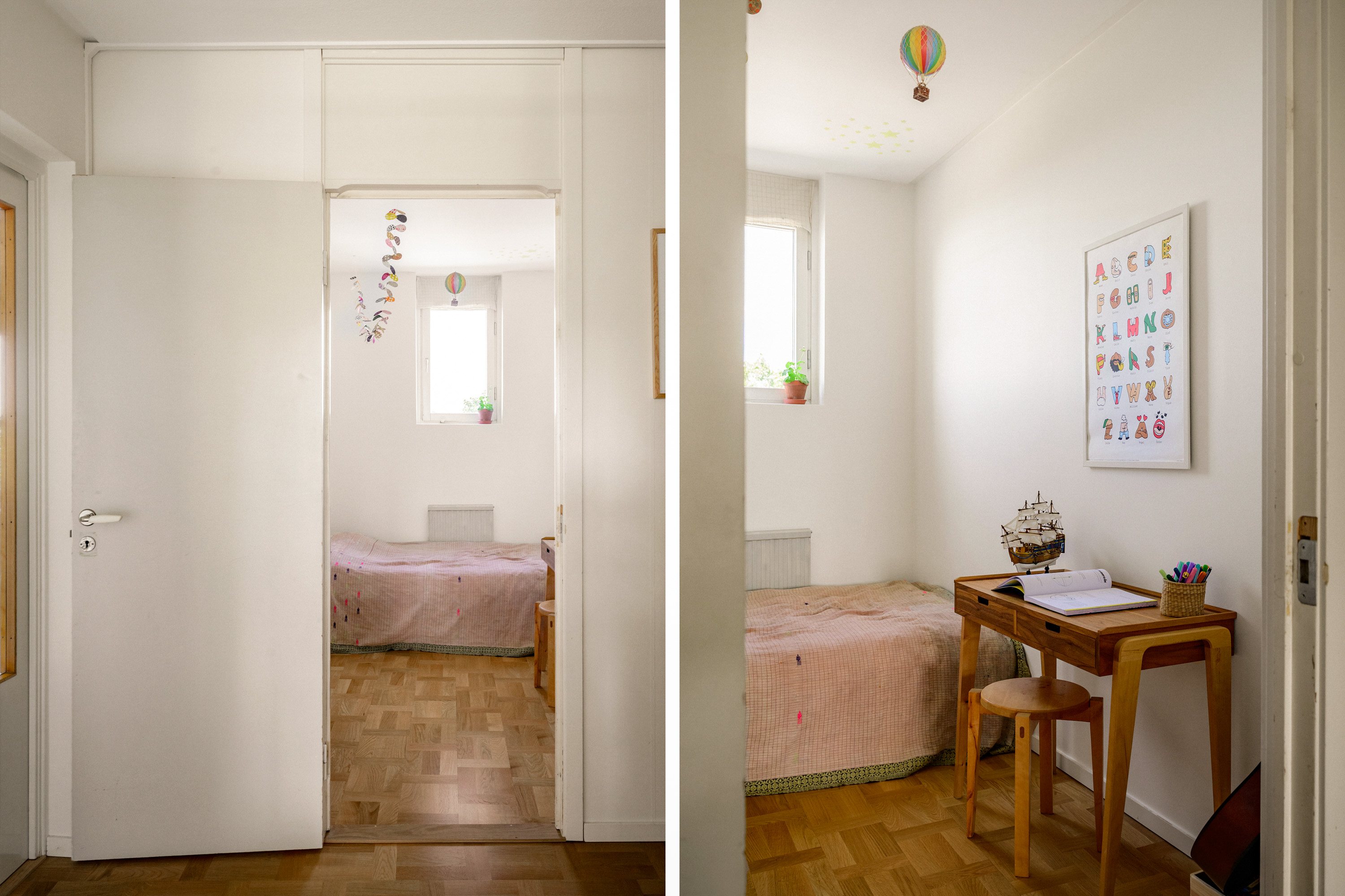 Bostadsbild från Henriksdalsringen 21, Såld i Henriksdalsberget, Nacka