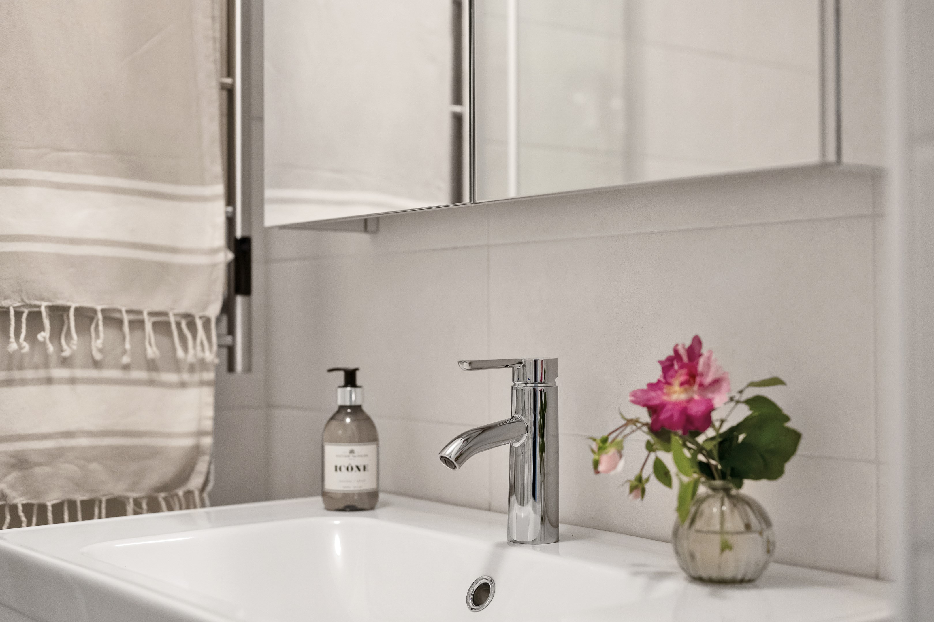 Bostadsbild från Luthagsesplanaden 36A, Såld i Luthagen, Uppsala