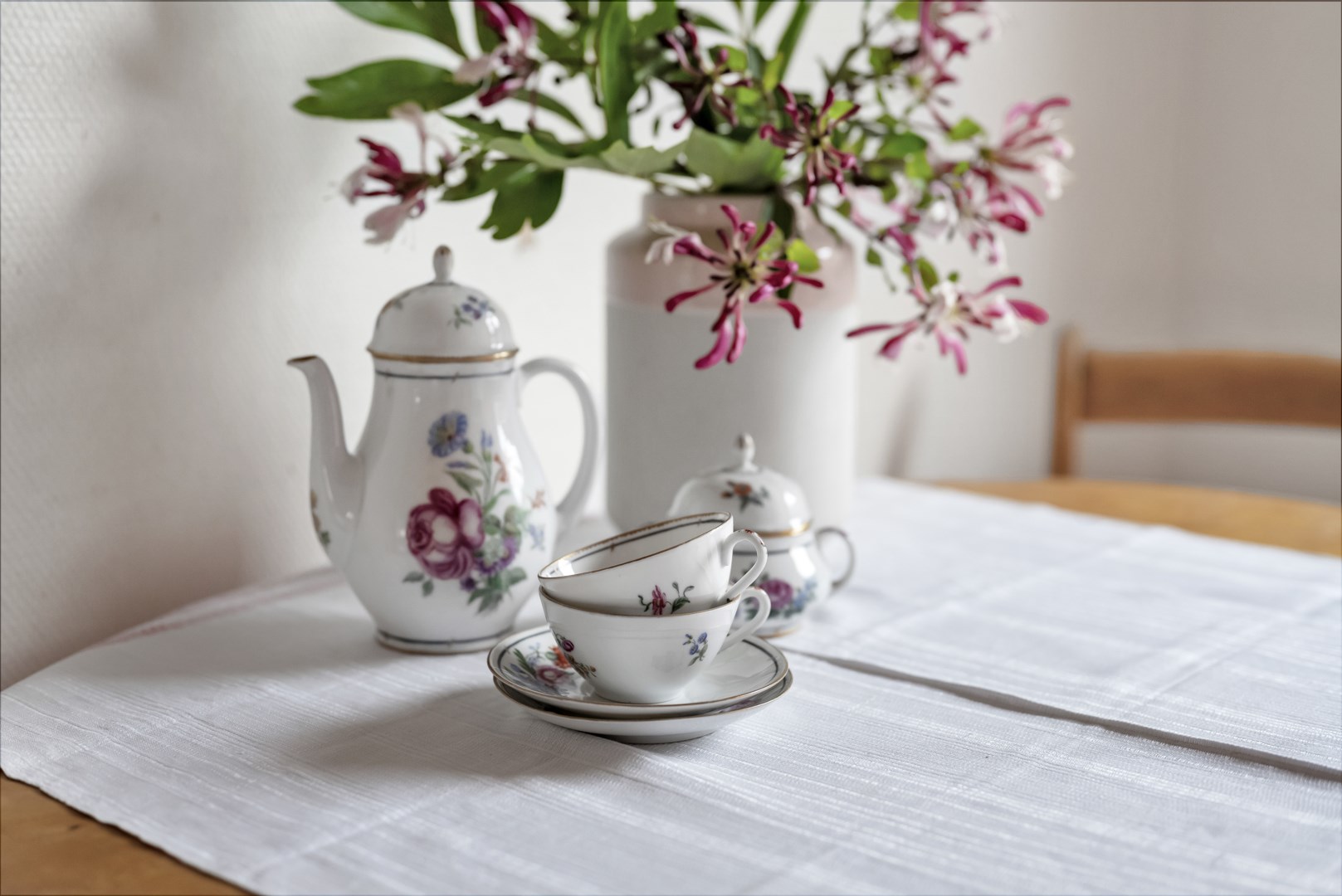 Bostadsbild från Luthagsesplanaden 36A, Såld i Luthagen, Uppsala