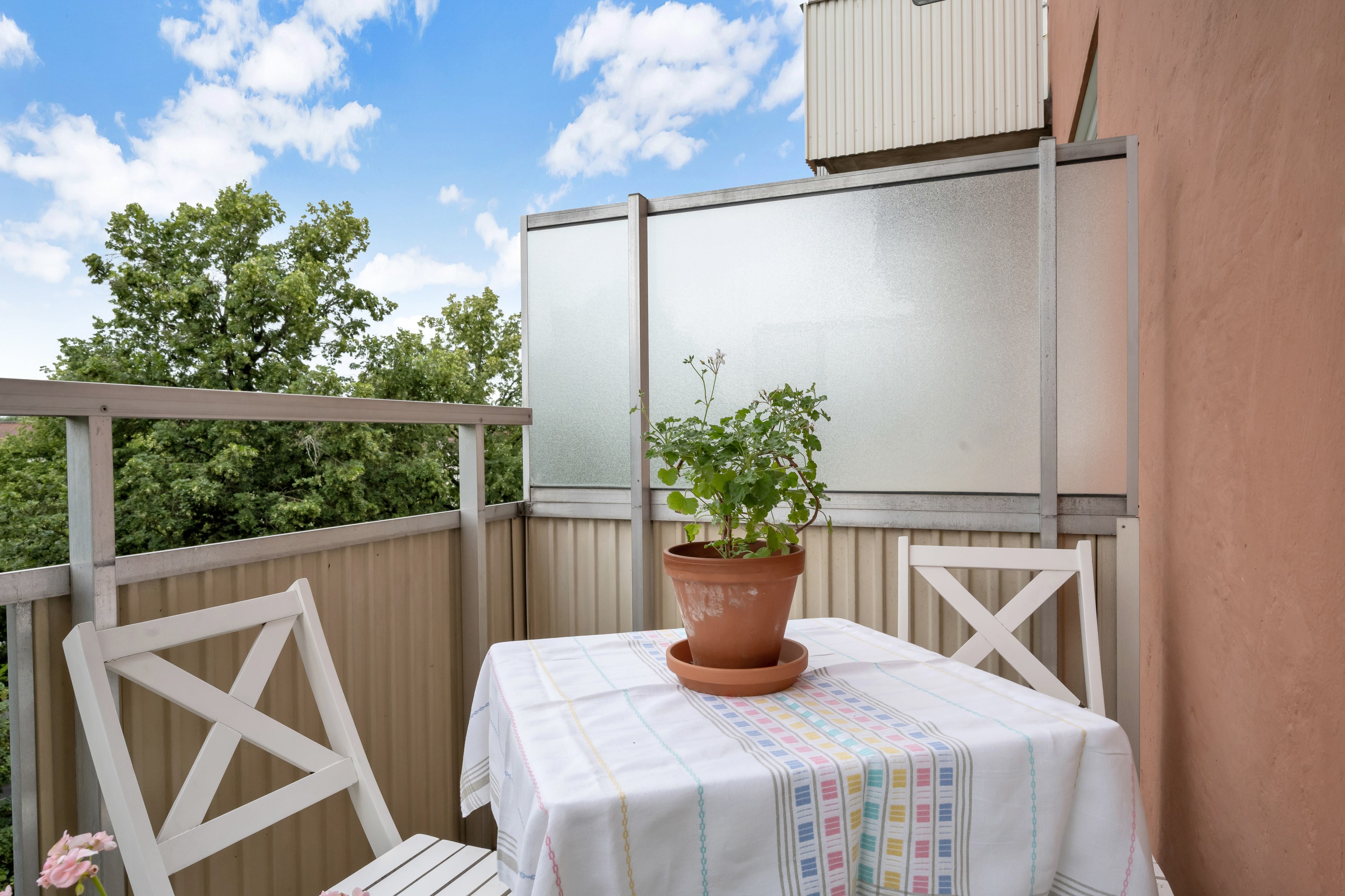 Bostadsbild från Luthagsesplanaden 36A, Såld i Luthagen, Uppsala